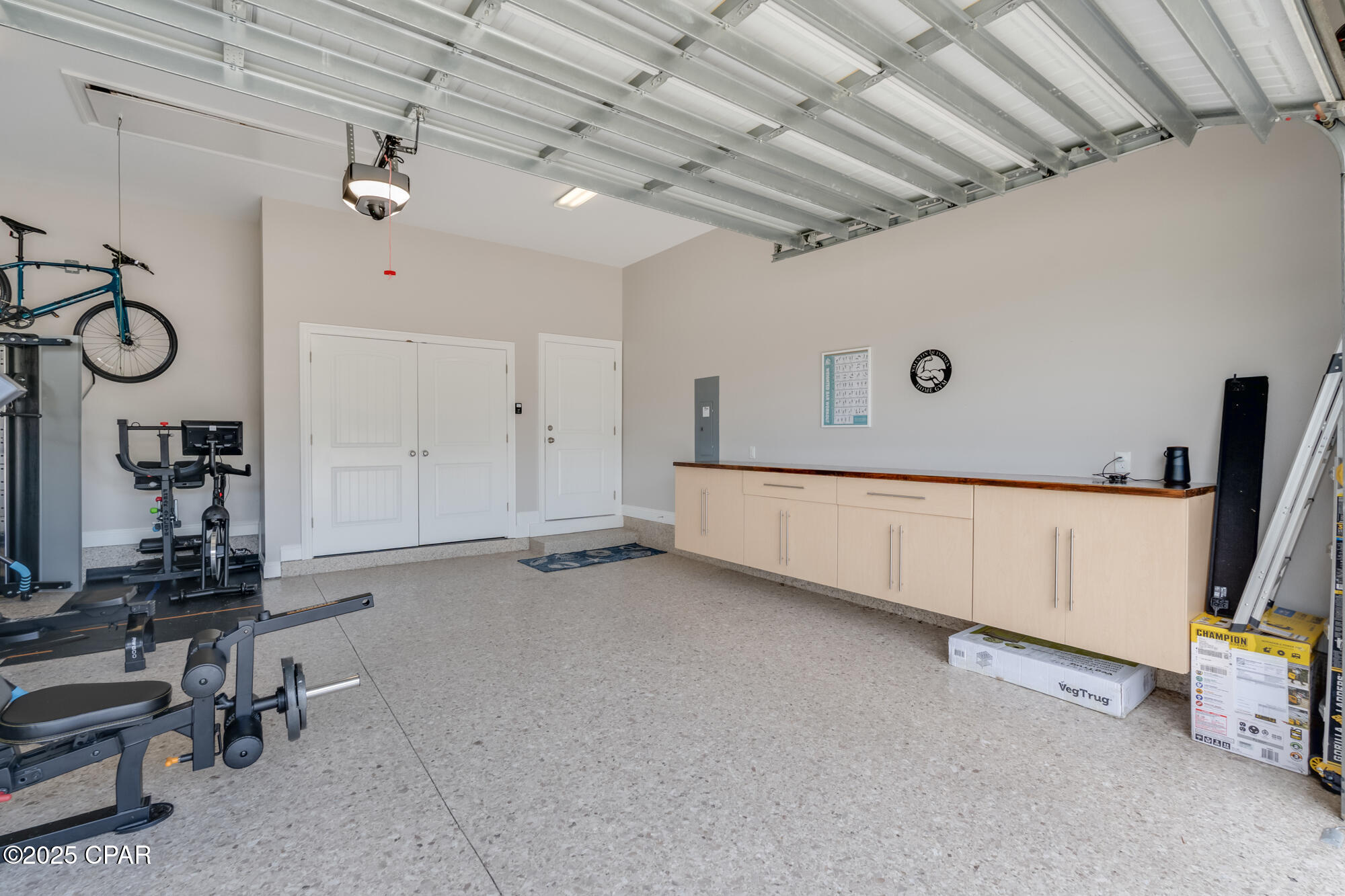 Image 73 For 906 Dolphin Harbour Drive