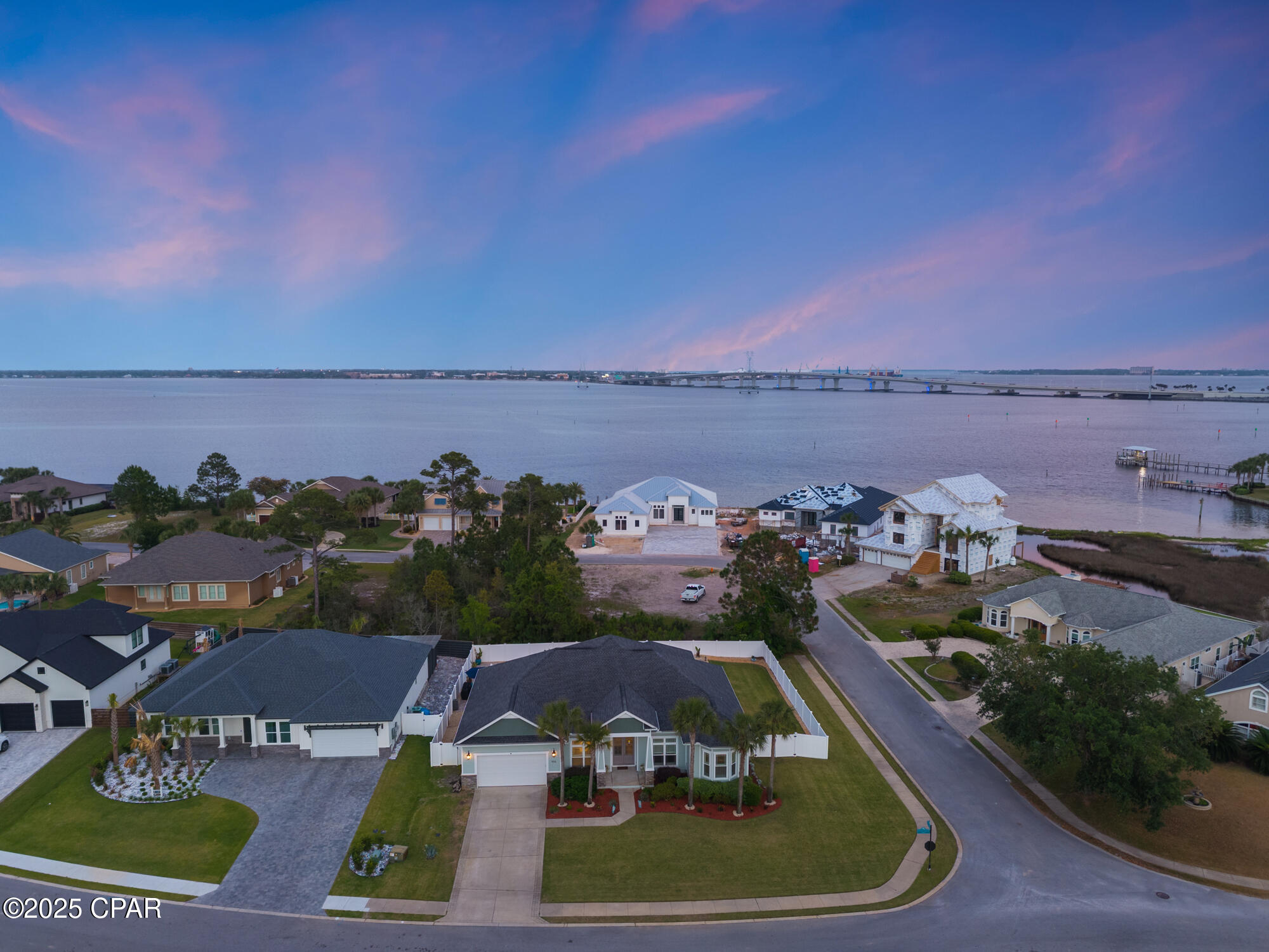 Image 81 For 906 Dolphin Harbour Drive