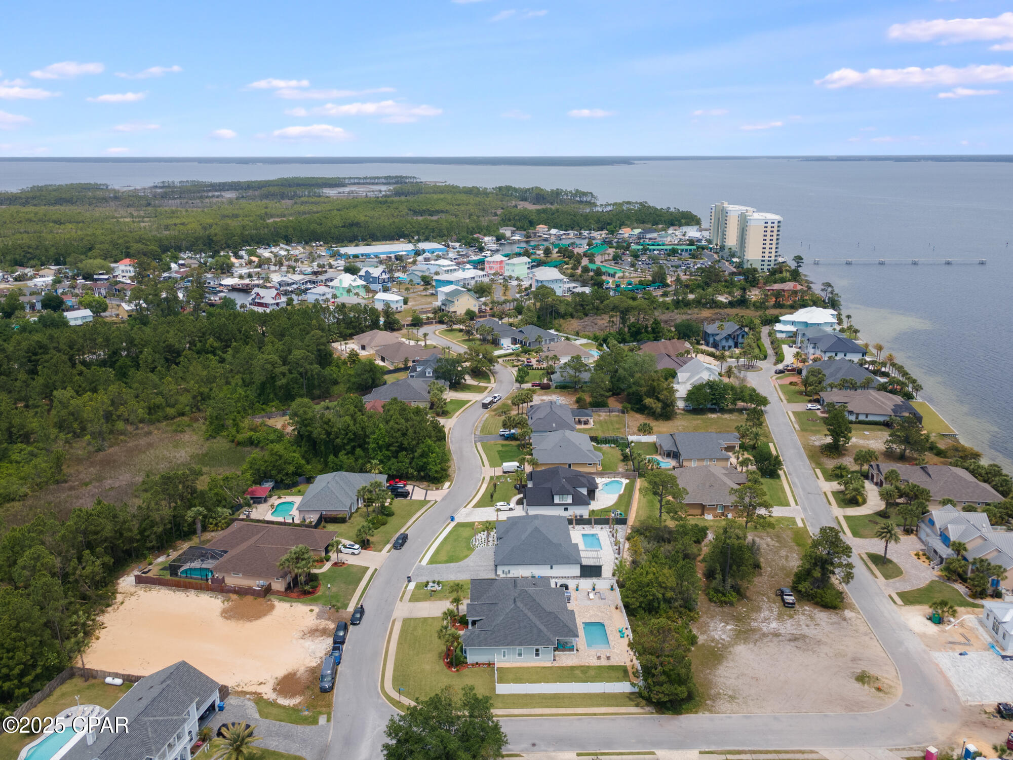 Image 91 For 906 Dolphin Harbour Drive