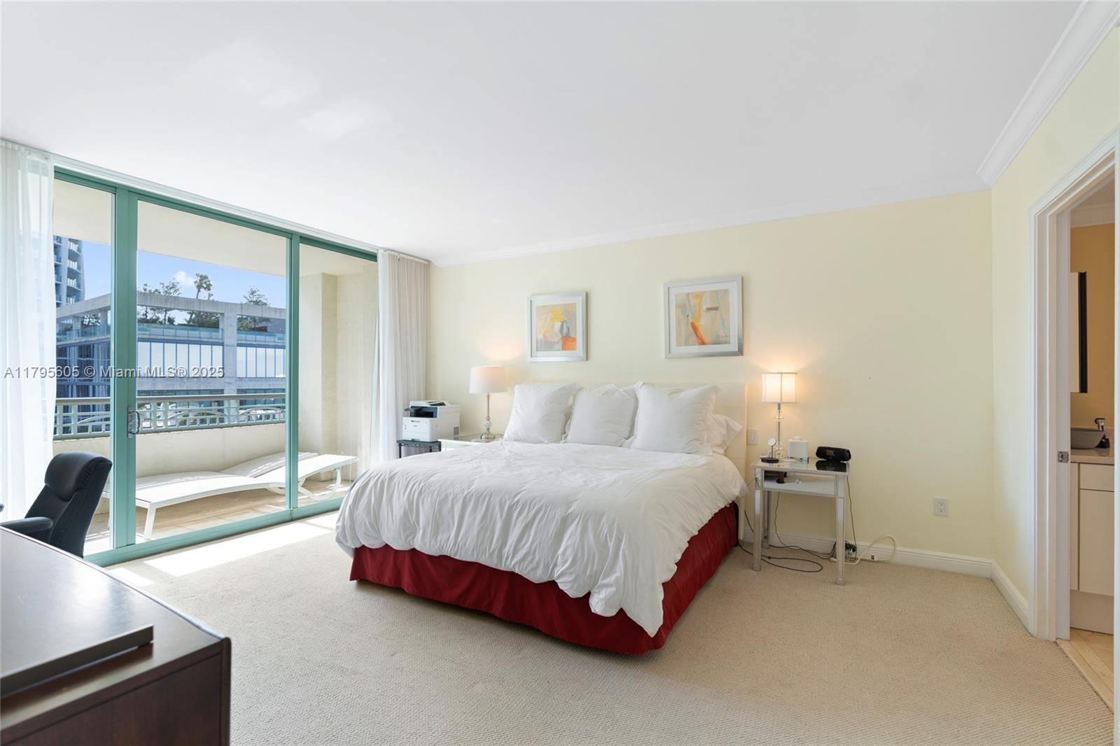3350 SW 27 AVE #1003, Coconut Grove FL 33133