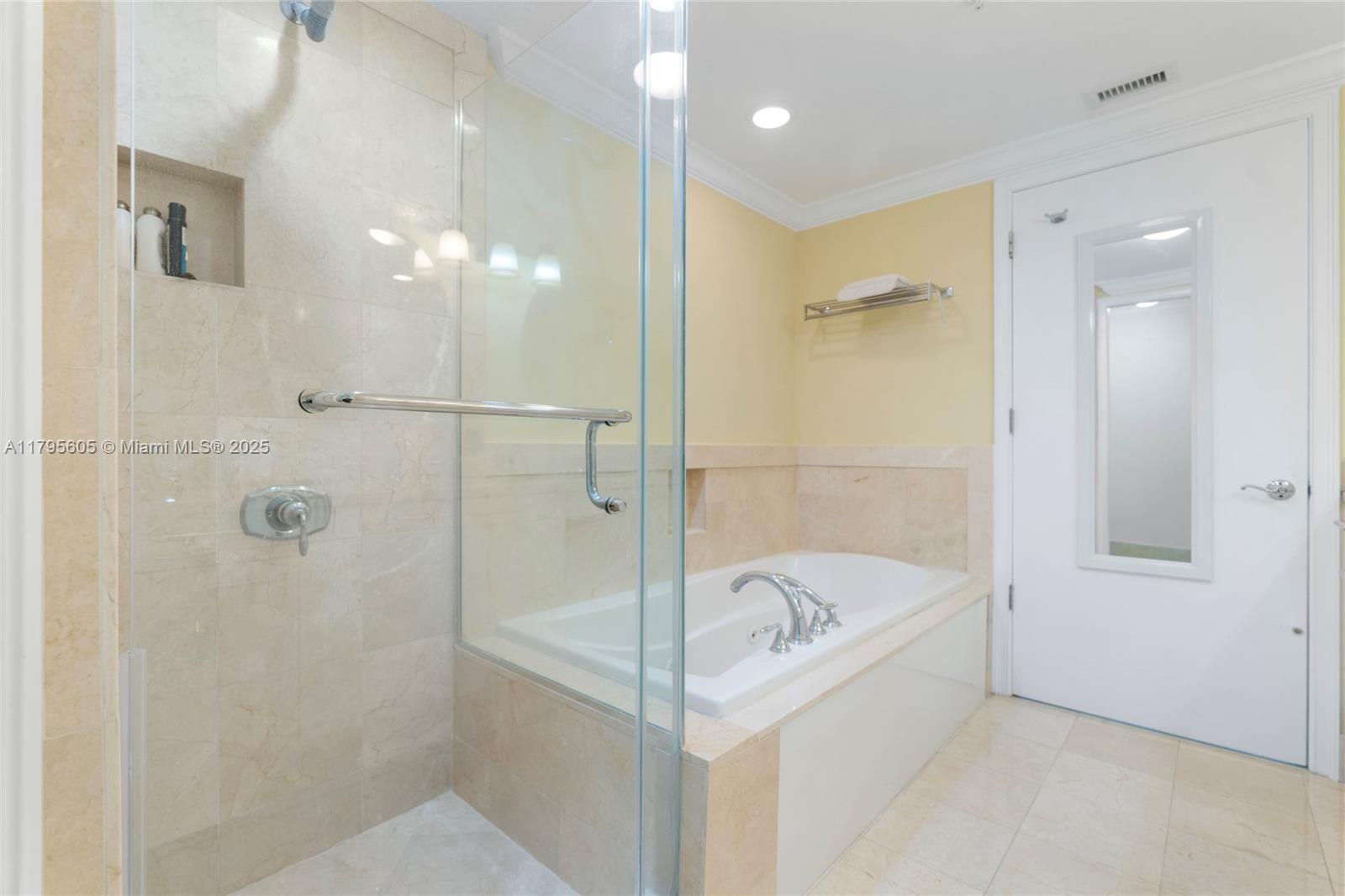 3350 SW 27 AVE #1003, Coconut Grove FL 33133