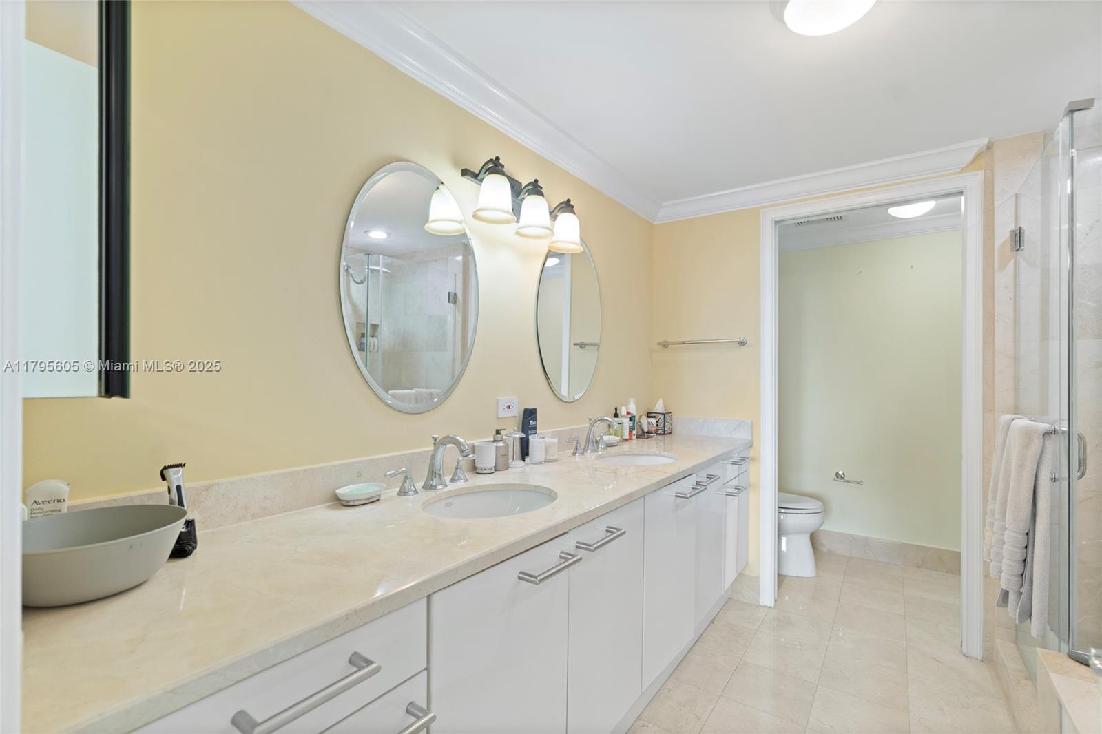 3350 SW 27 AVE #1003, Coconut Grove FL 33133