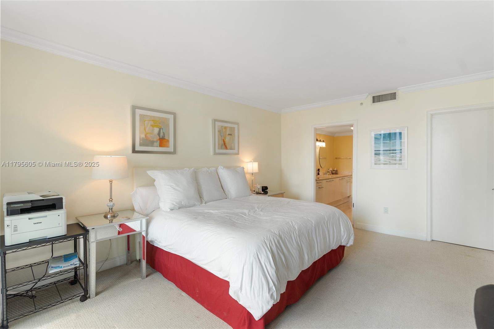 3350 SW 27 AVE #1003, Coconut Grove FL 33133