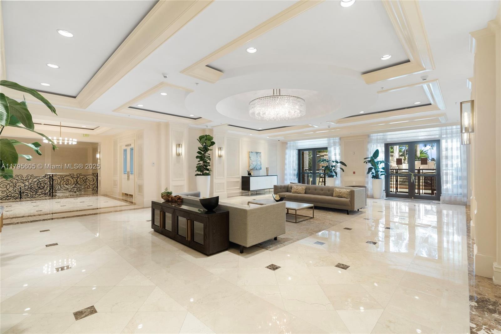 3350 SW 27 AVE #1003, Coconut Grove FL 33133