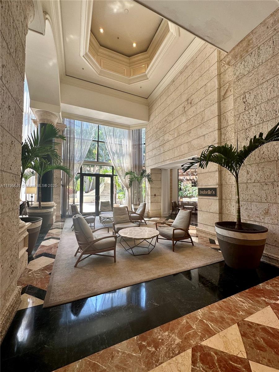 3350 SW 27 AVE #1003, Coconut Grove FL 33133