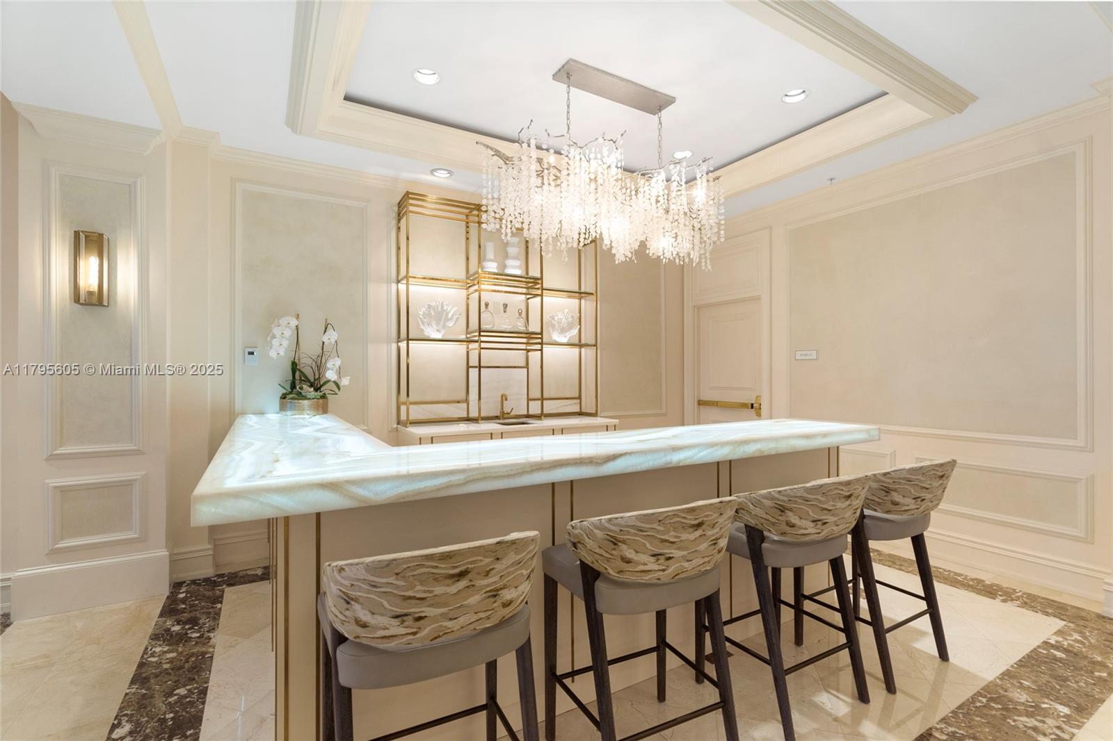 3350 SW 27 AVE #1003, Coconut Grove FL 33133