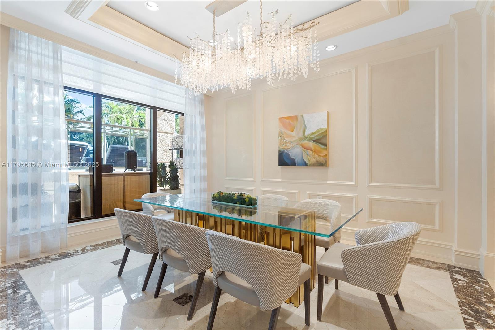3350 SW 27 AVE #1003, Coconut Grove FL 33133