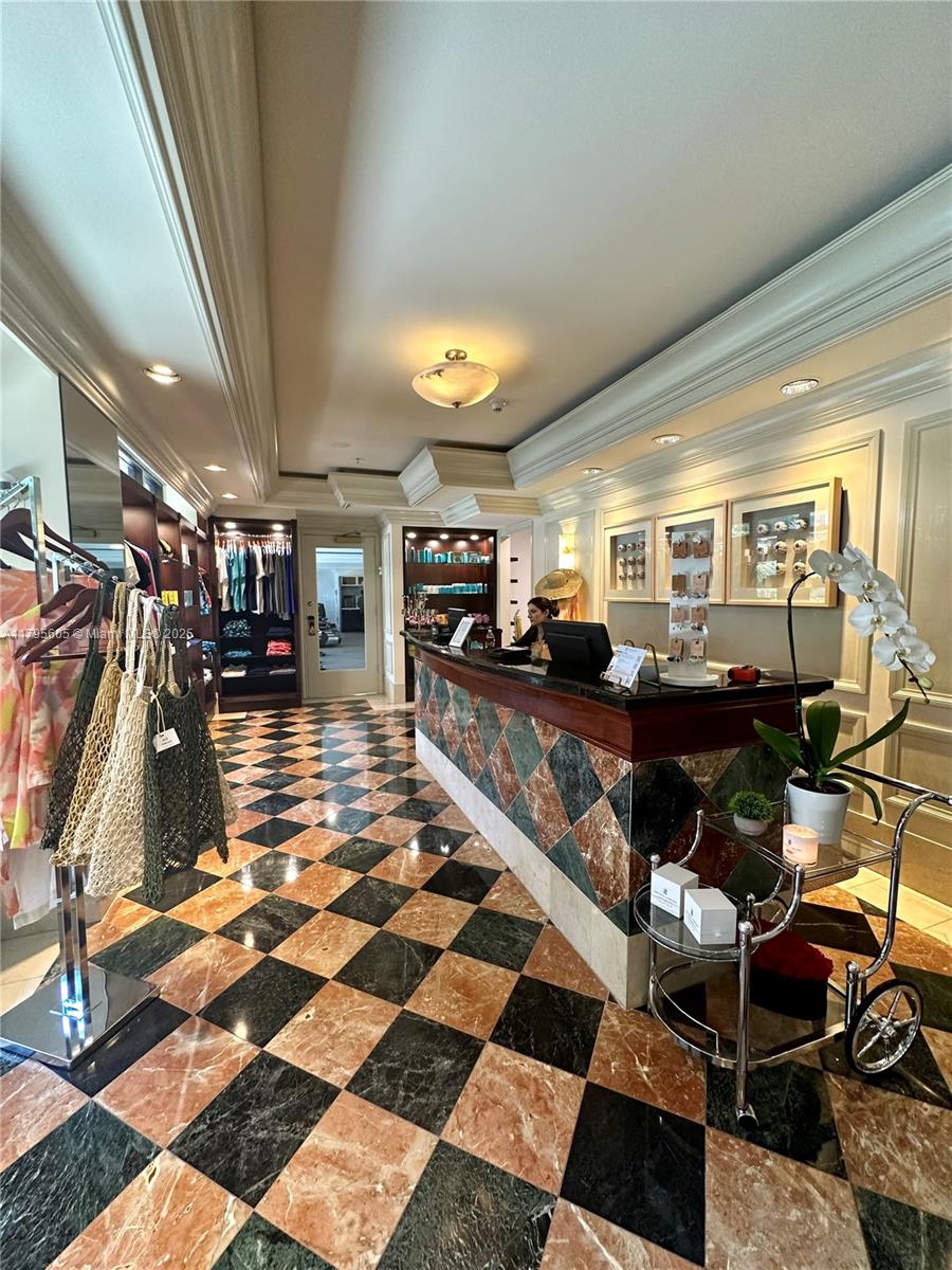 3350 SW 27 AVE #1003, Coconut Grove FL 33133