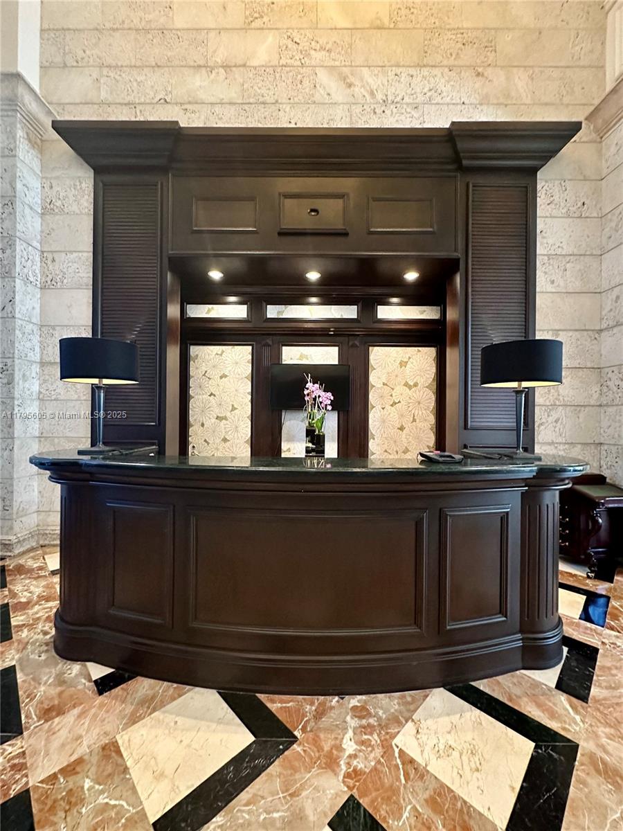 3350 SW 27 AVE #1003, Coconut Grove FL 33133
