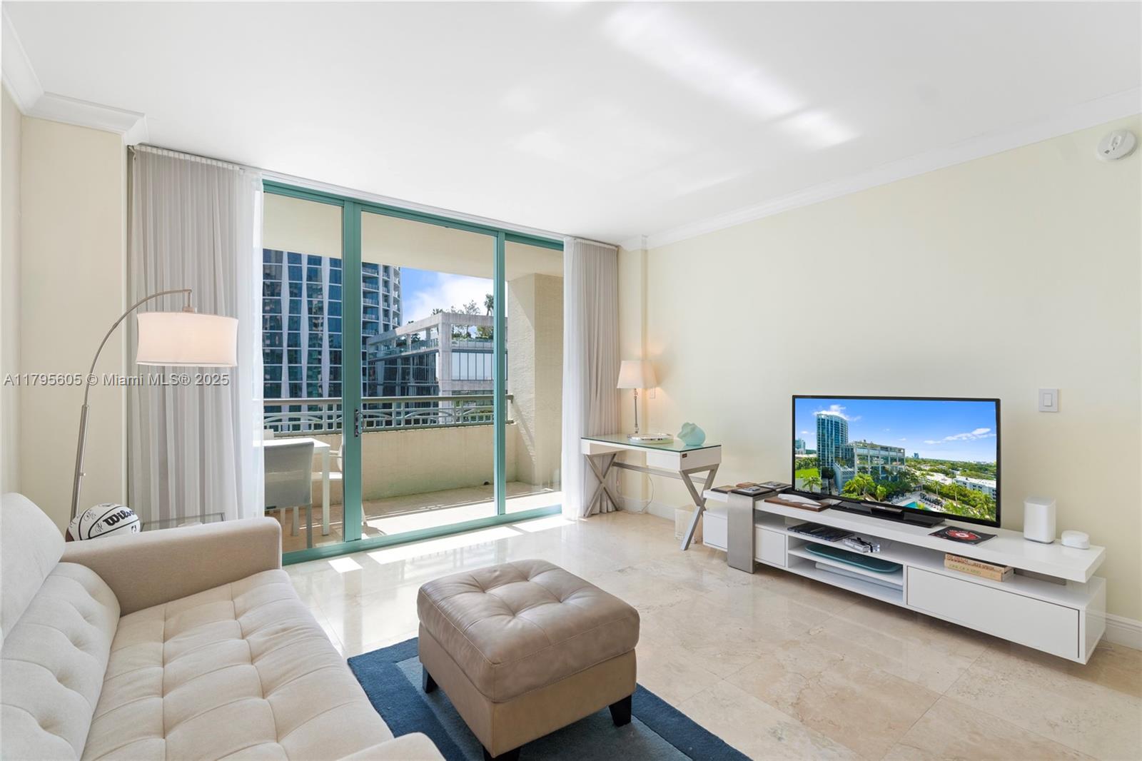 3350 SW 27 AVE #1003, Coconut Grove FL 33133