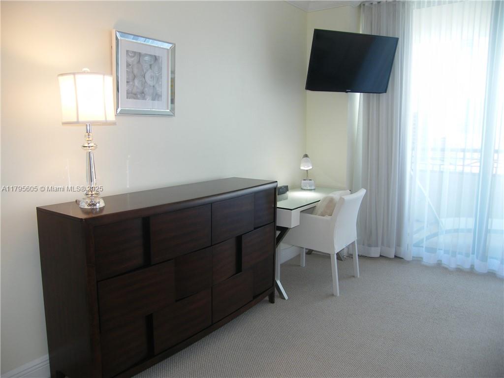 3350 SW 27 AVE #1003, Coconut Grove FL 33133