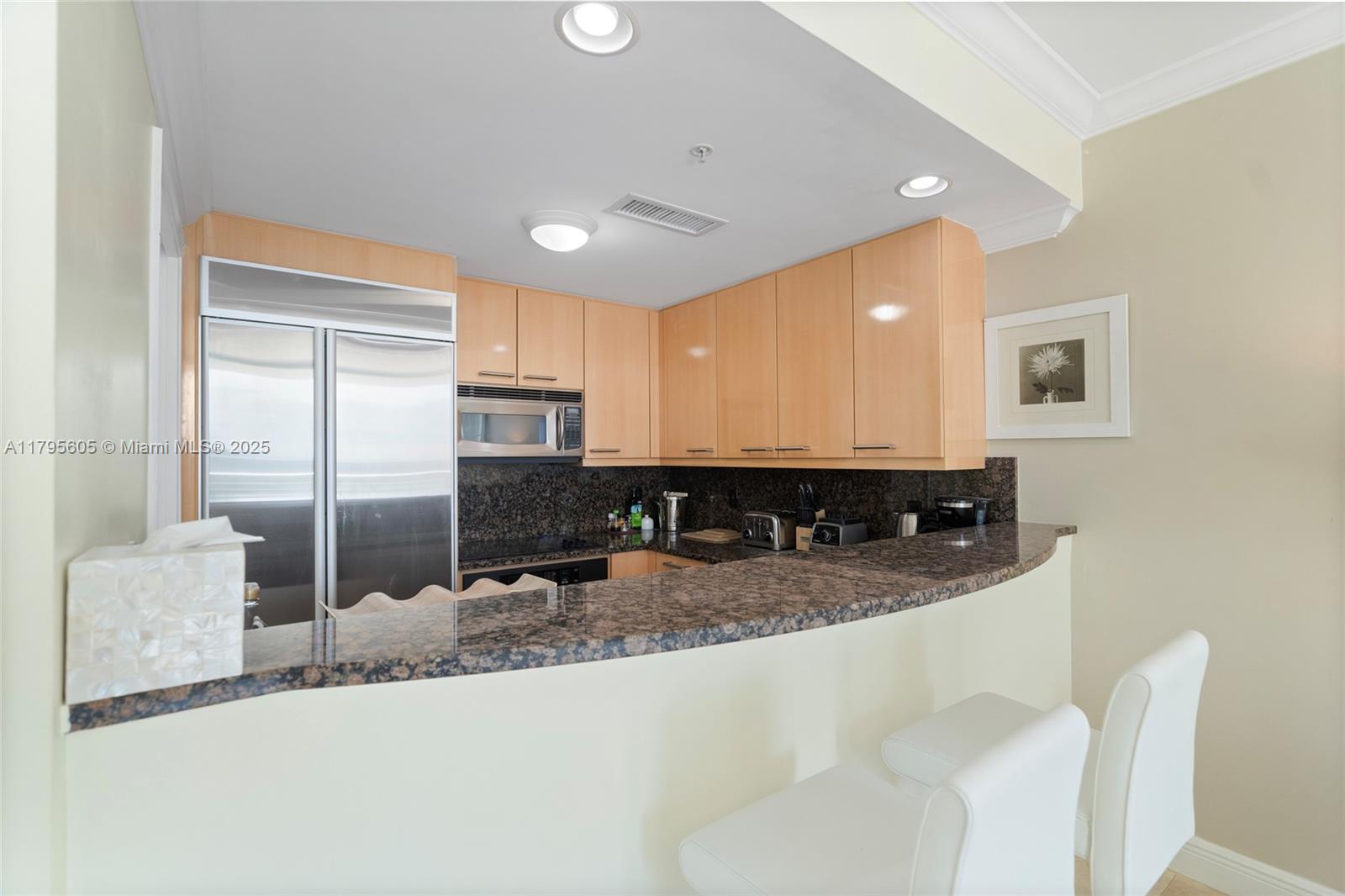 3350 SW 27 AVE #1003, Coconut Grove FL 33133