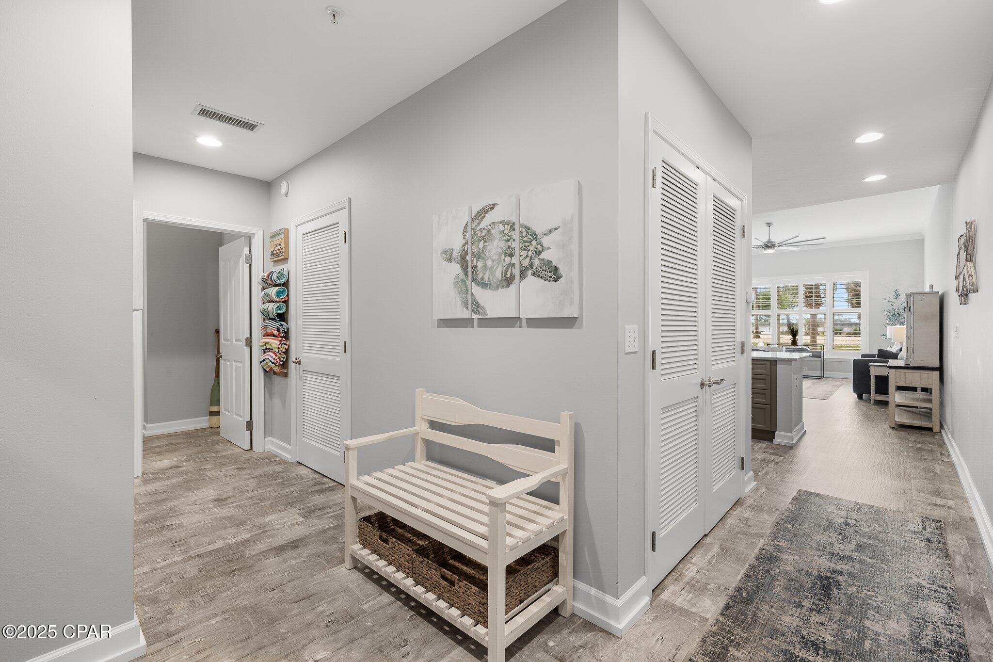 Image 3 For 4100 Marriott Drive 111