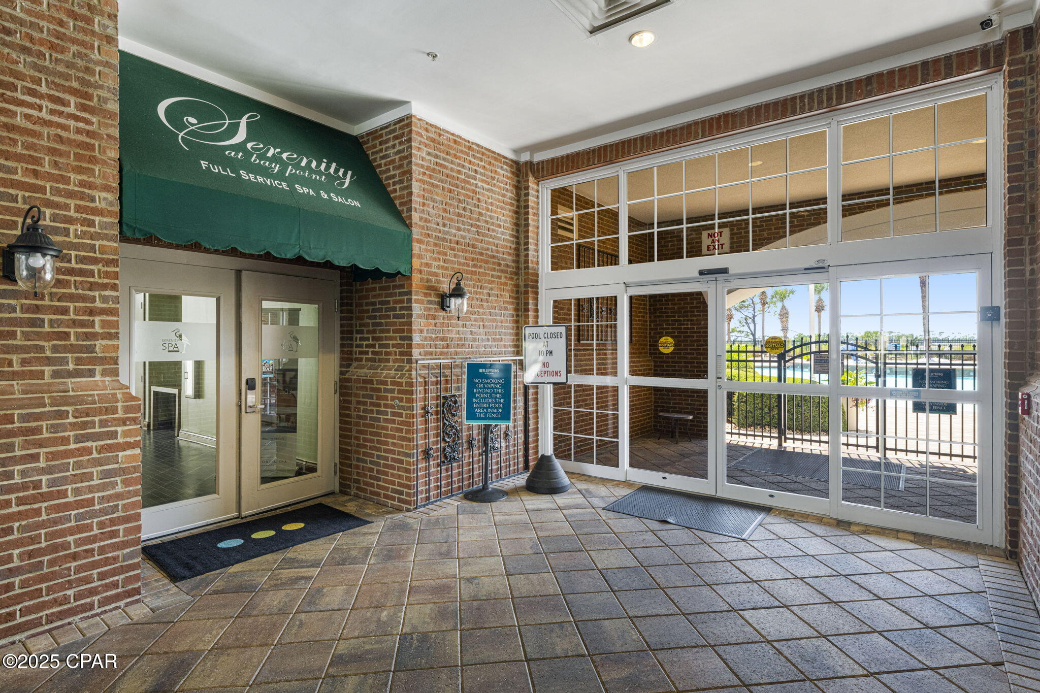 Image 38 For 4100 Marriott Drive 111