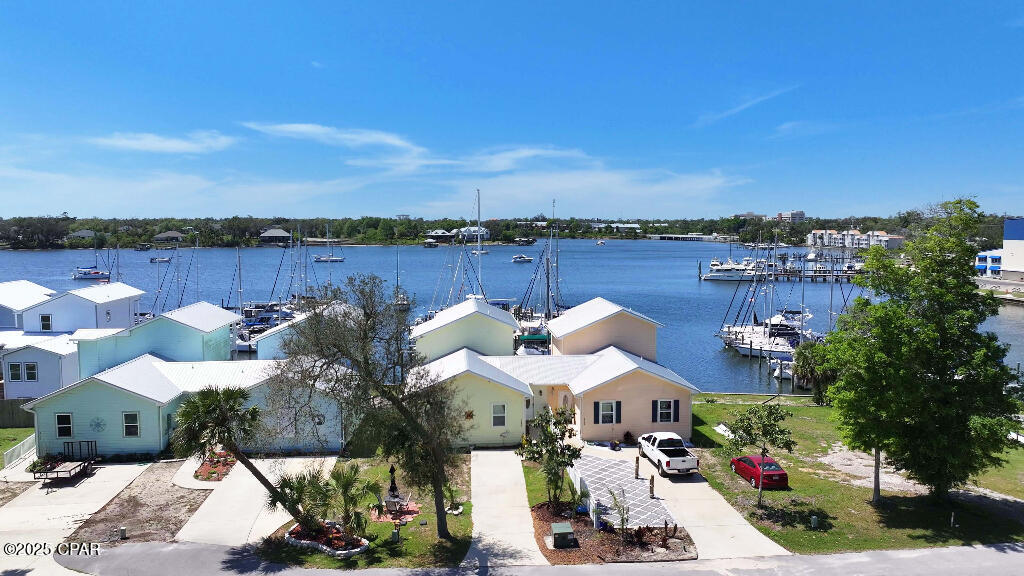 Details for 319 Abbie Road, Panama City, FL 32401