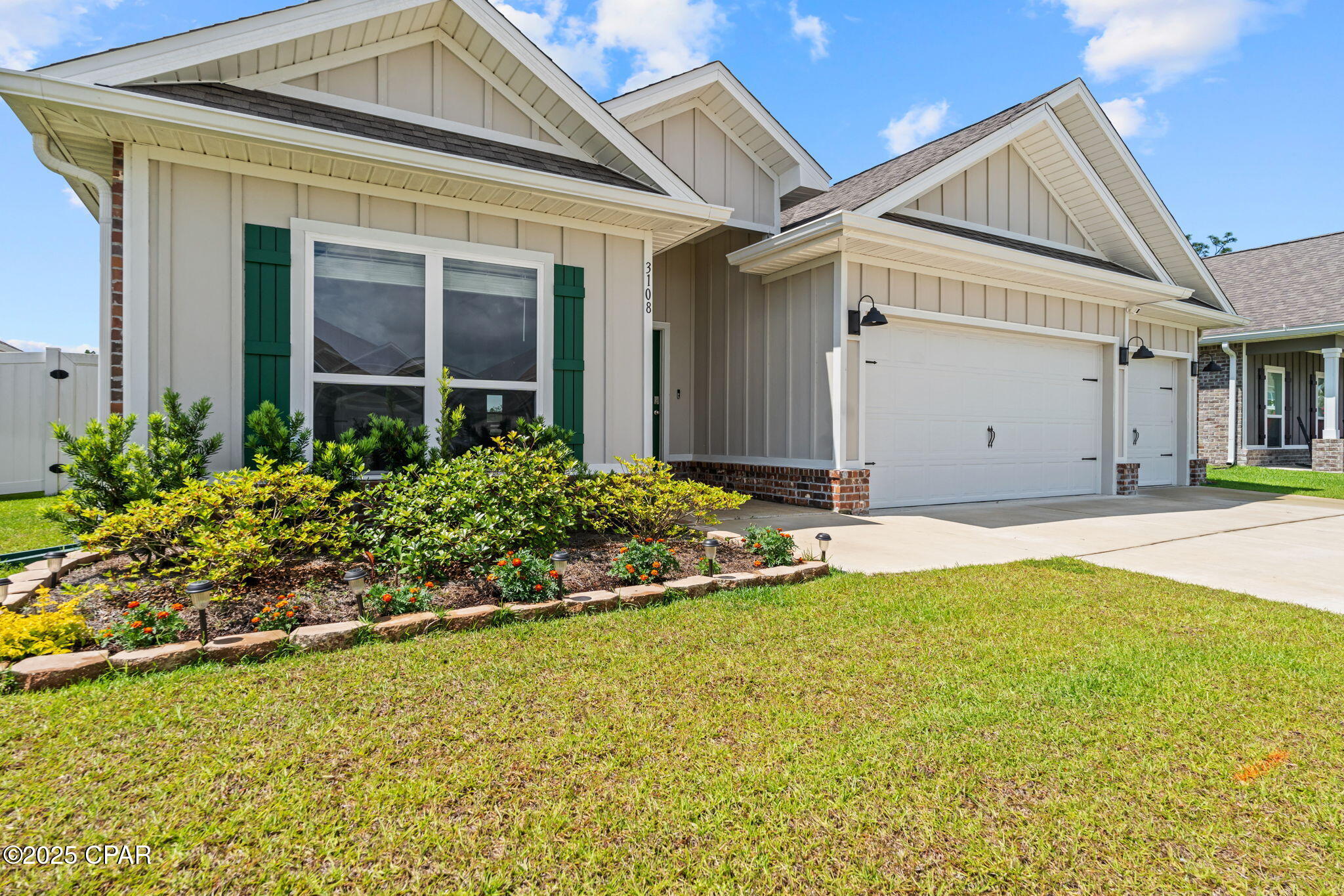 Image 4 For 3108 Willie Drive