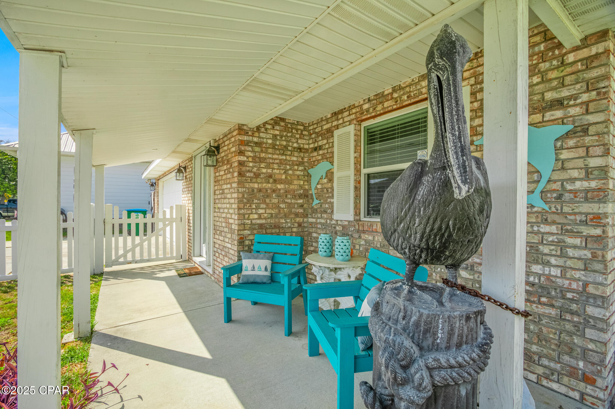 Image 11 For 7930 Lagoon Drive