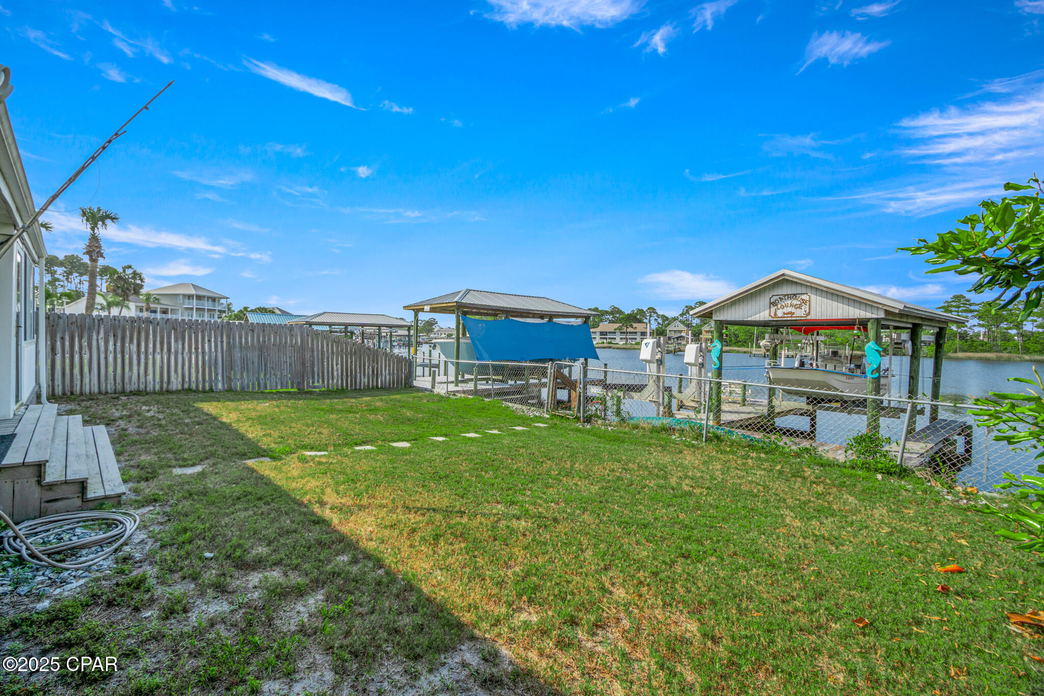 Image 51 For 7930 Lagoon Drive