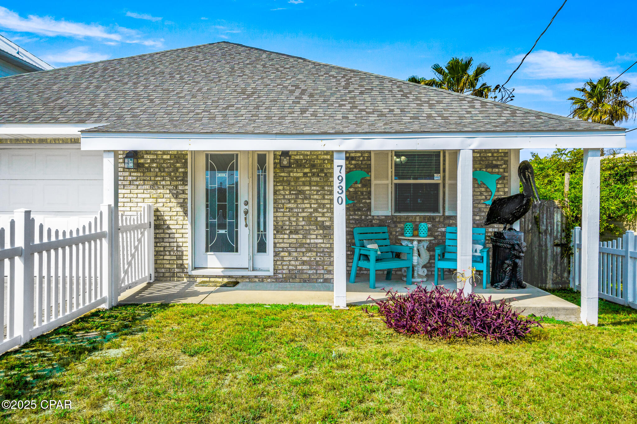 Image 8 For 7930 Lagoon Drive