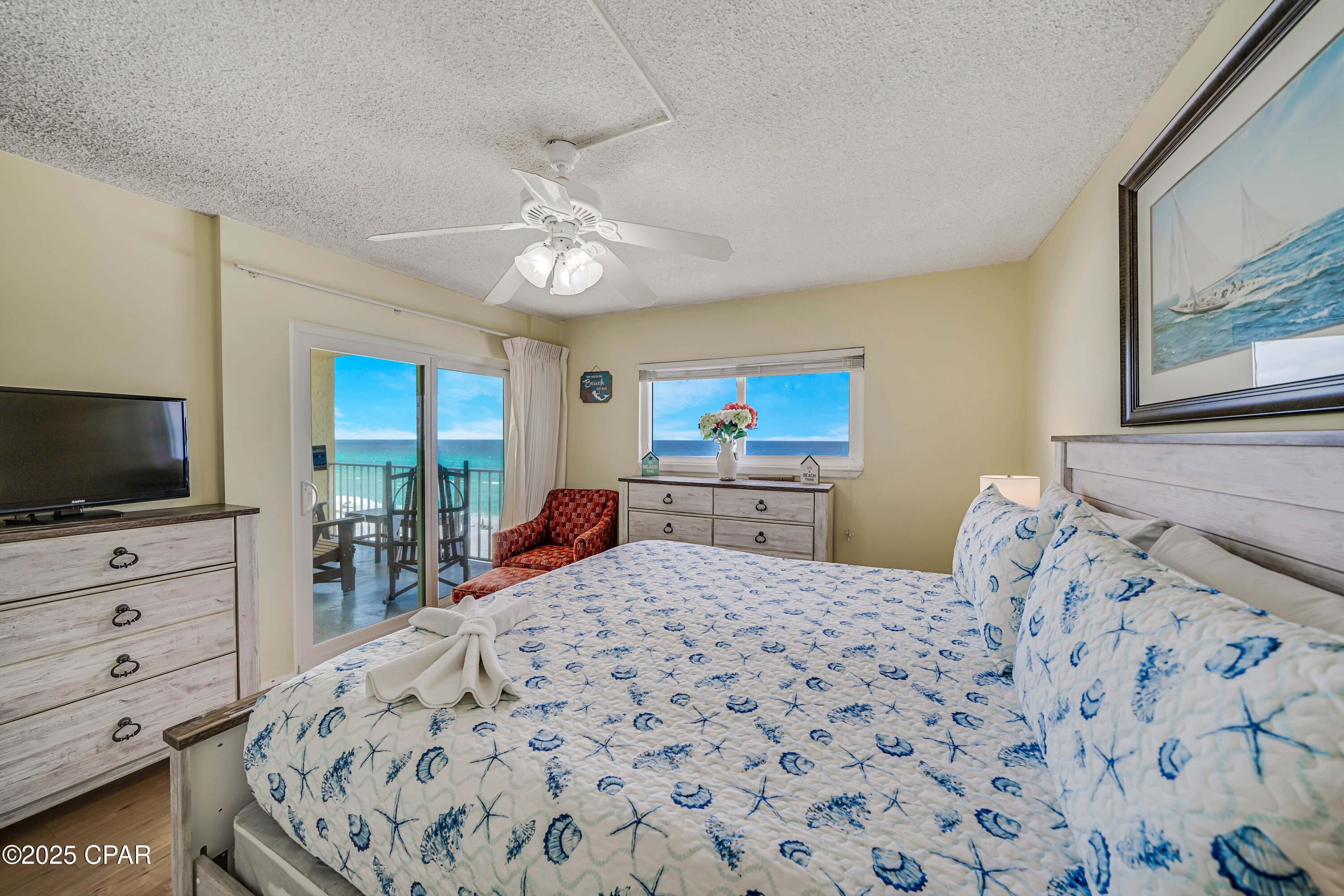 Image 13 For 5801 Thomas Drive 620