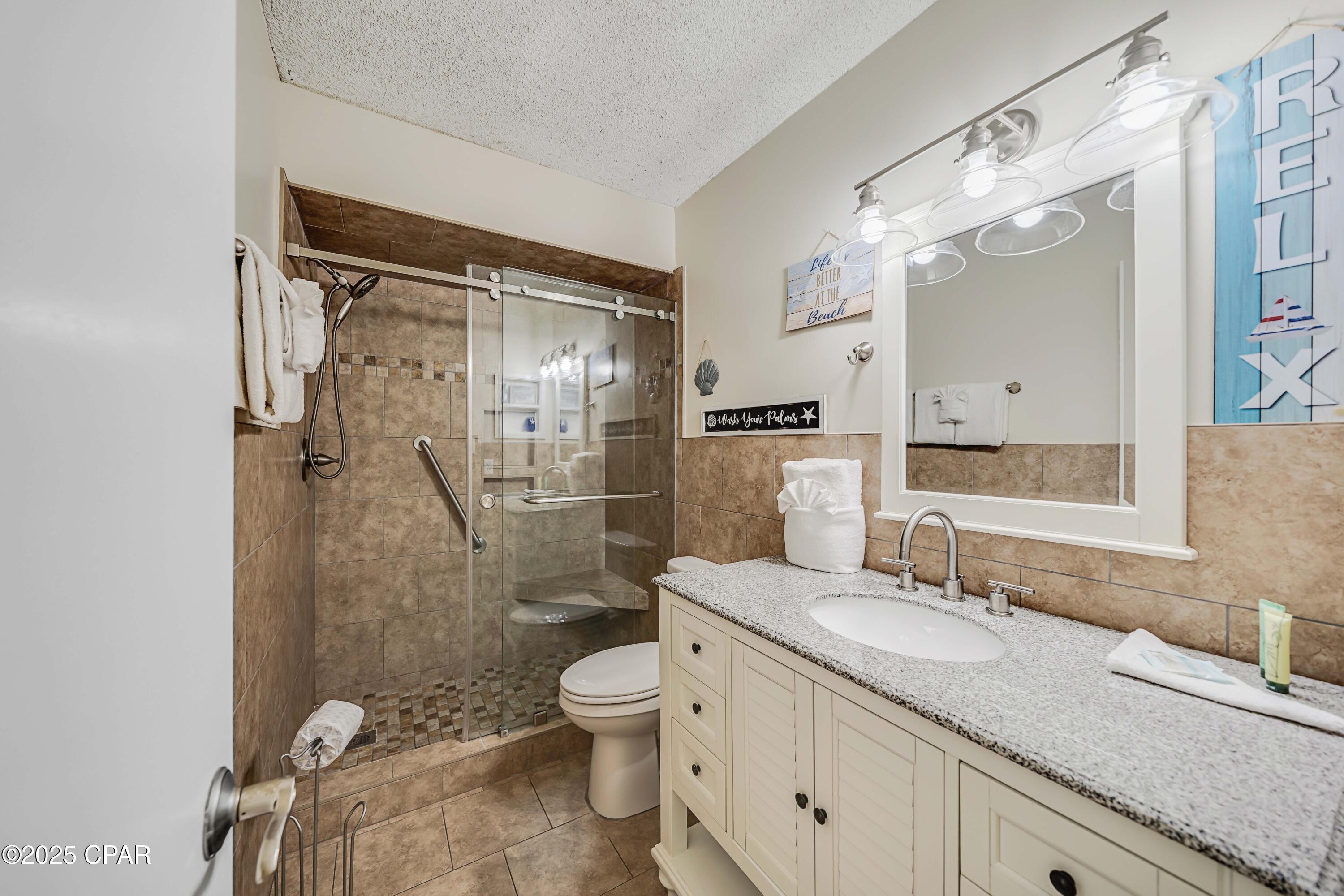 Image 14 For 5801 Thomas Drive 620
