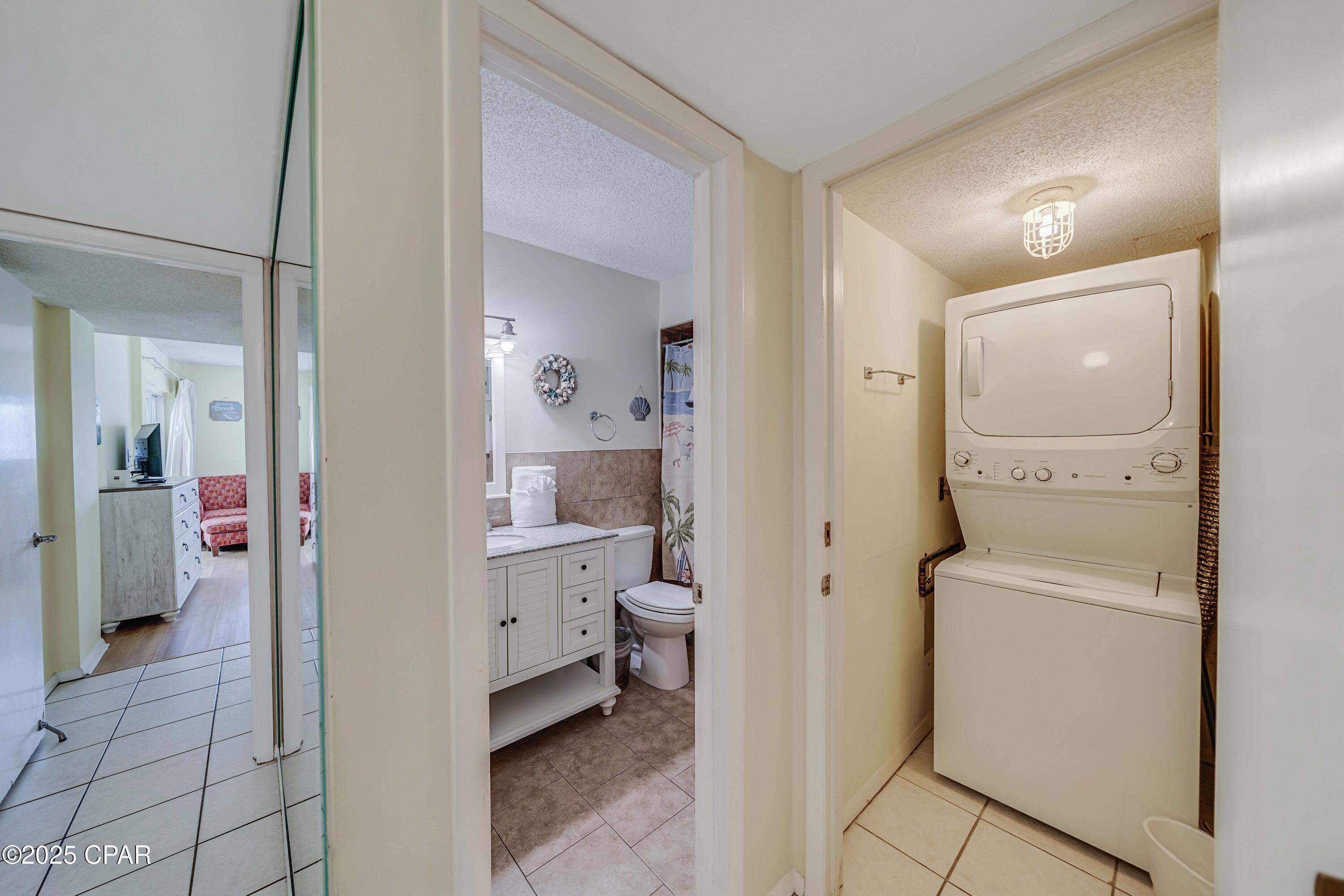 Image 16 For 5801 Thomas Drive 620