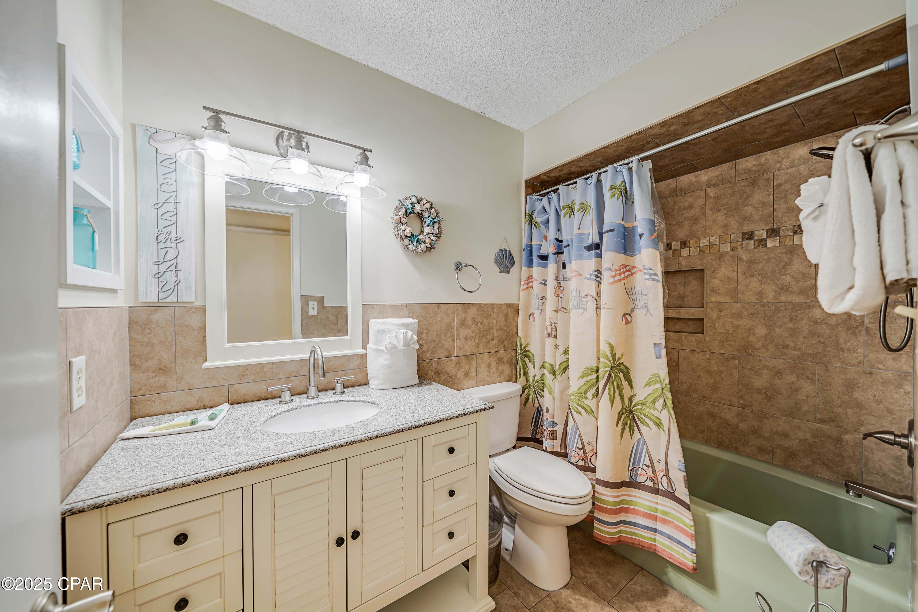 Image 20 For 5801 Thomas Drive 620