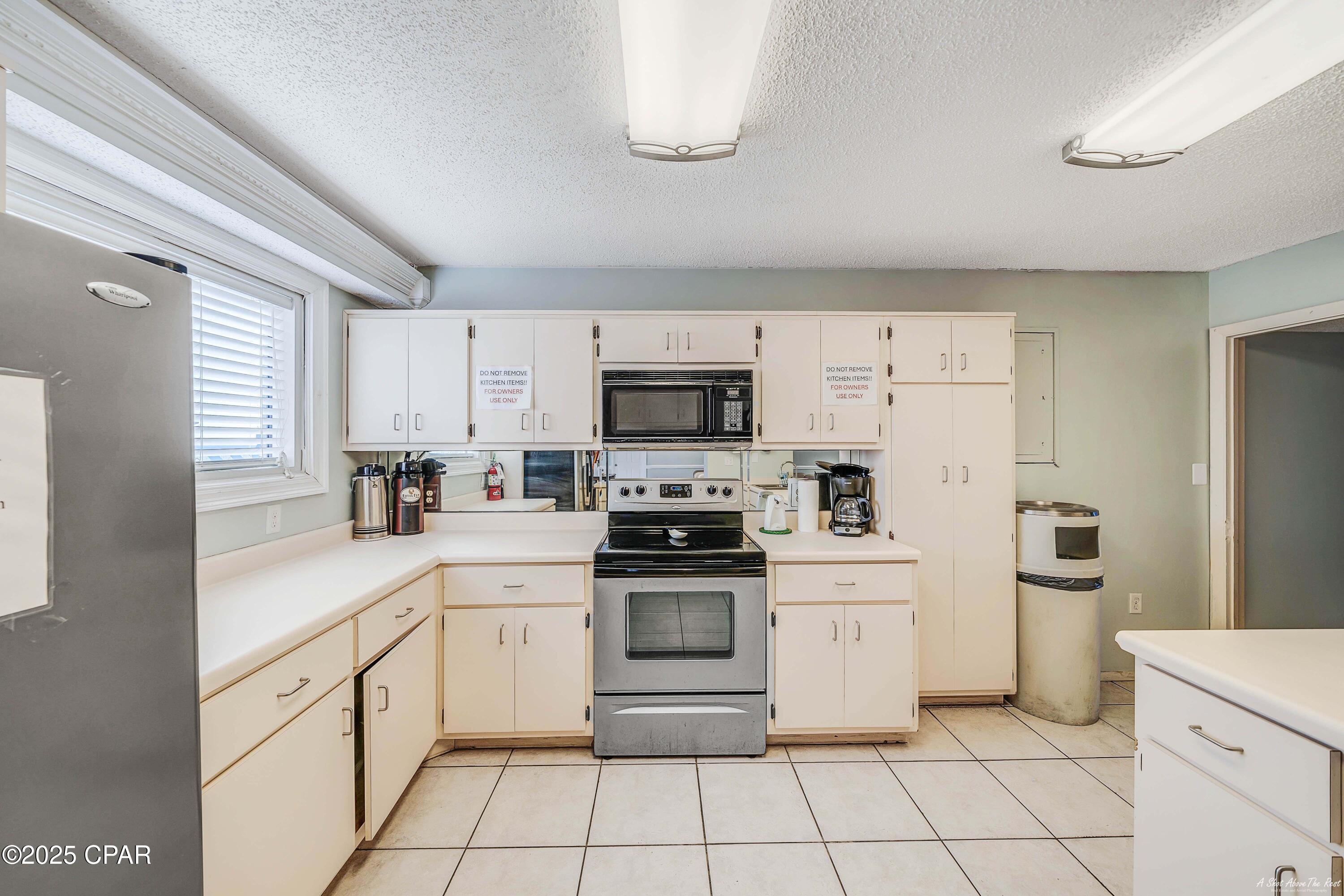 Image 26 For 5801 Thomas Drive 620