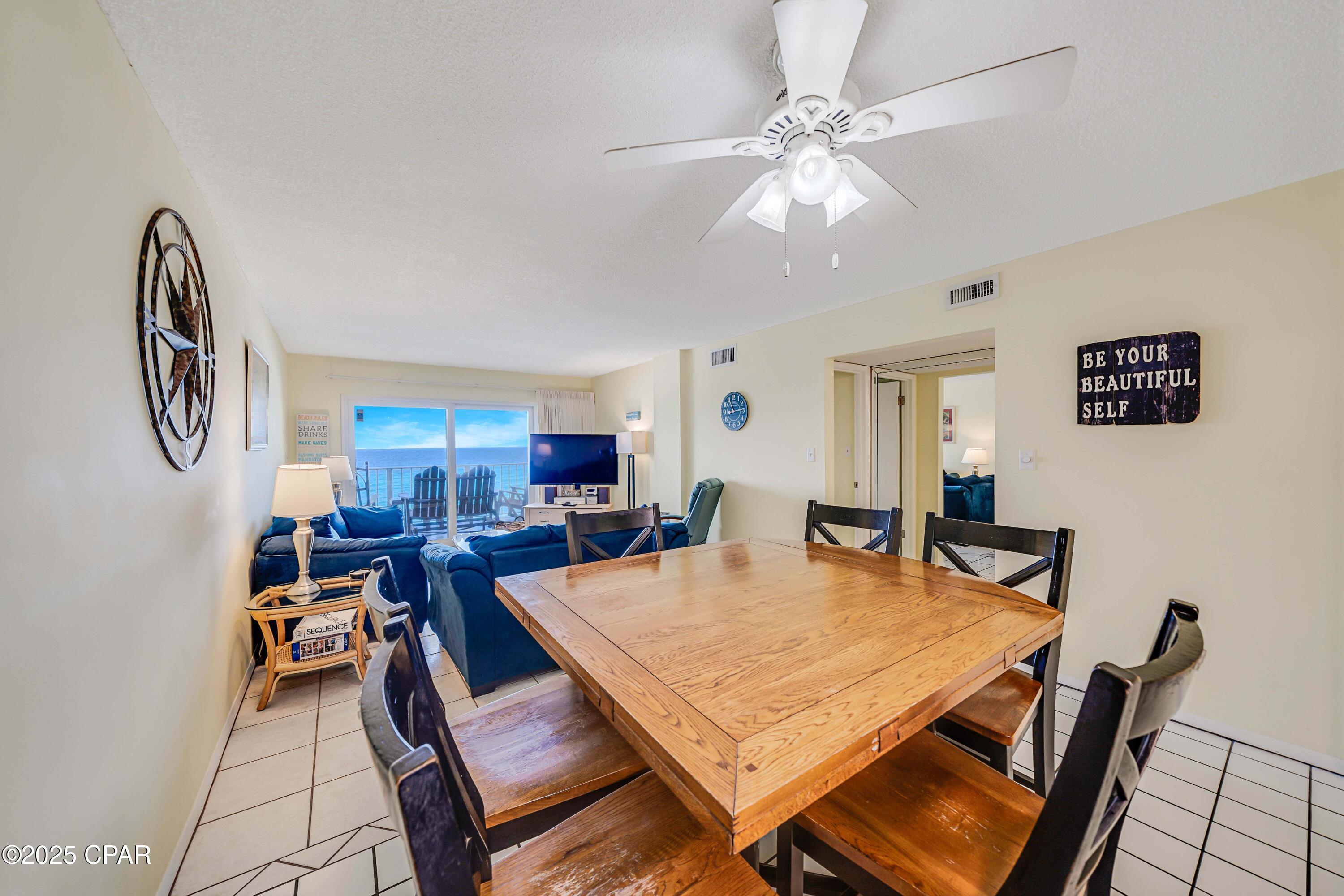 Image 3 For 5801 Thomas Drive 620