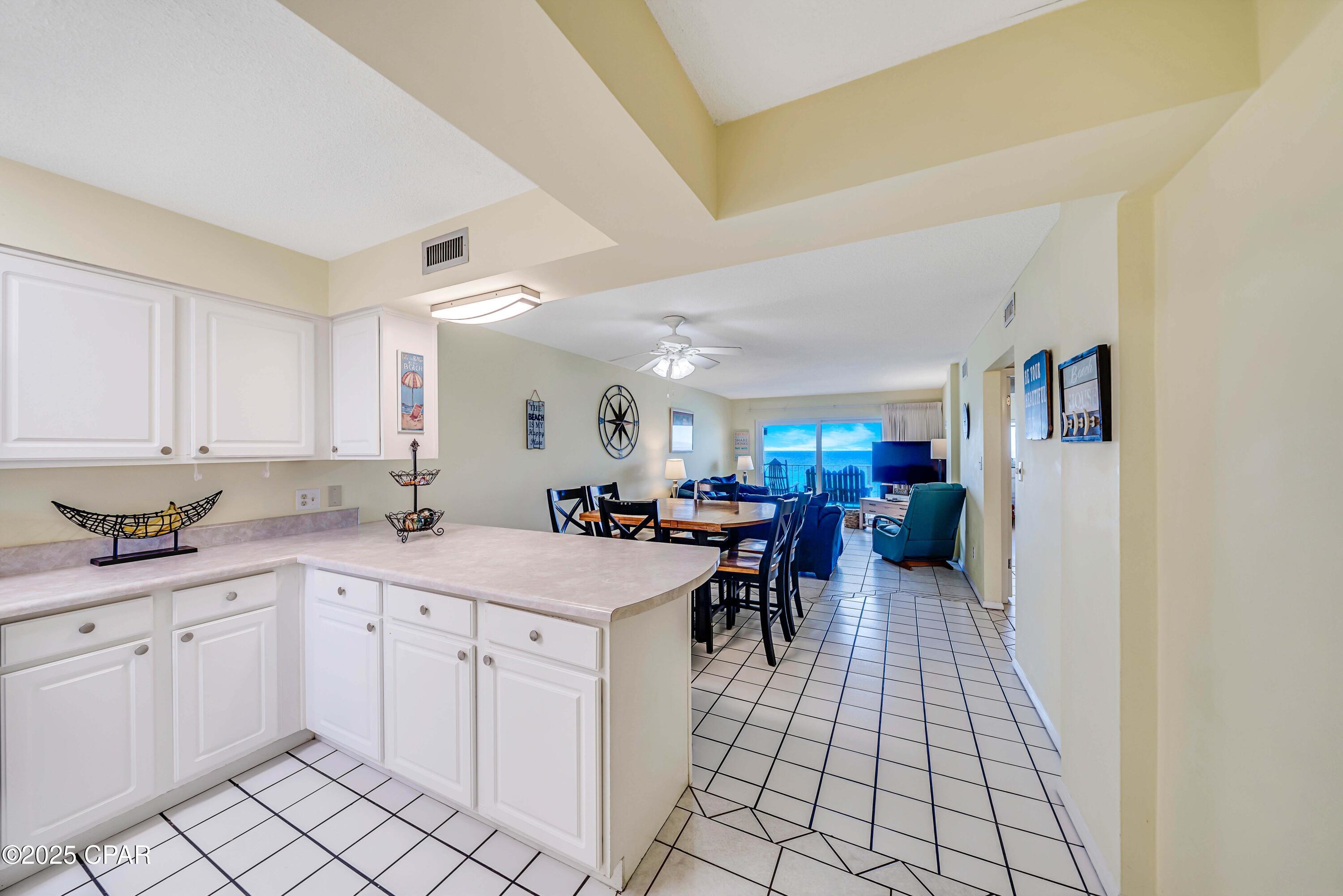 Image 5 For 5801 Thomas Drive 620