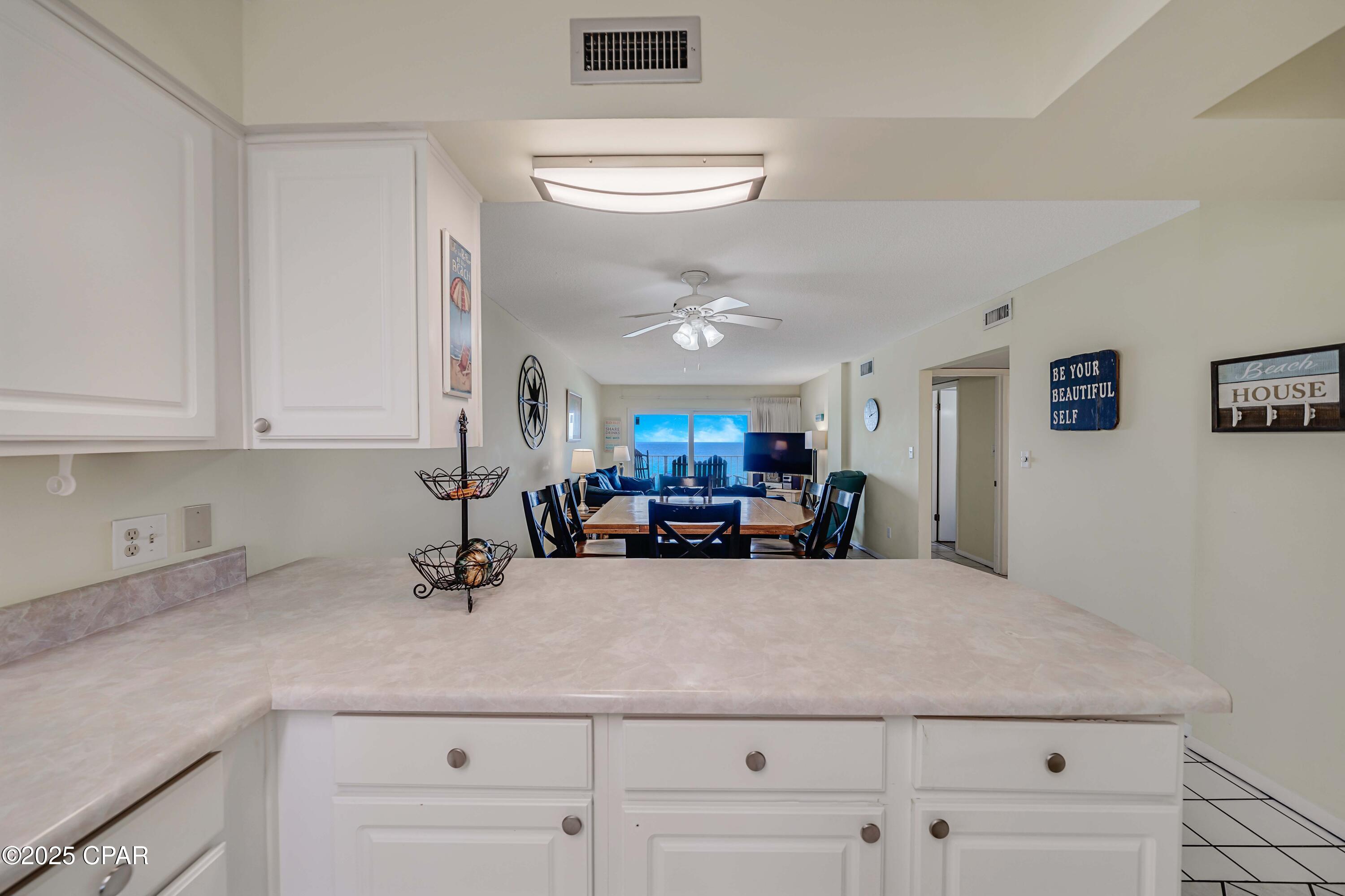 Image 8 For 5801 Thomas Drive 620