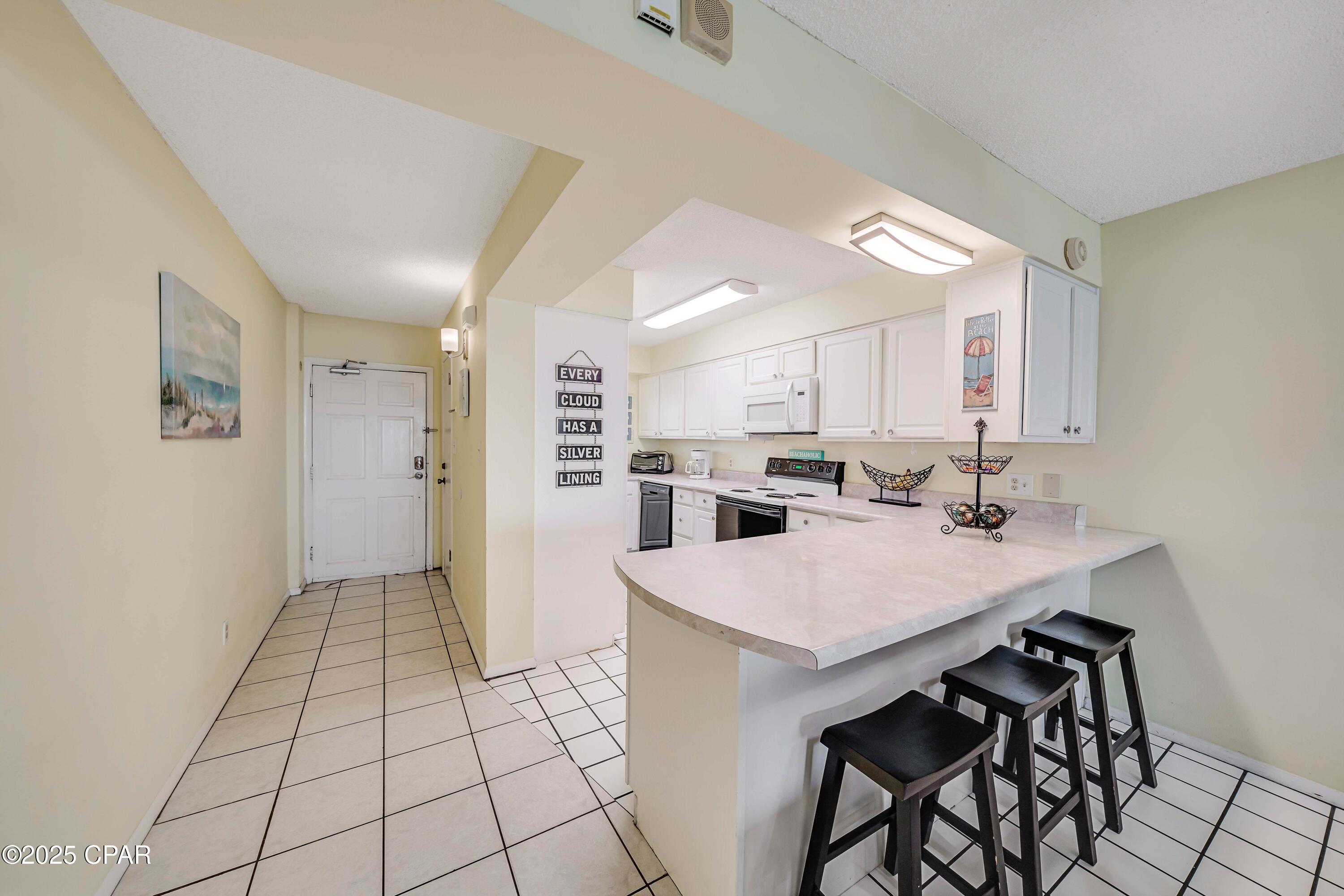Image 9 For 5801 Thomas Drive 620