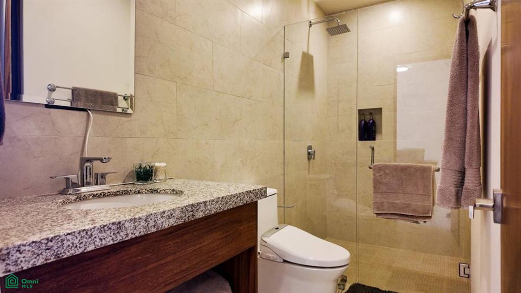 DON ALBERTO 4402, Lienzo Charro Centro, Los Cabos, Baja California Sur