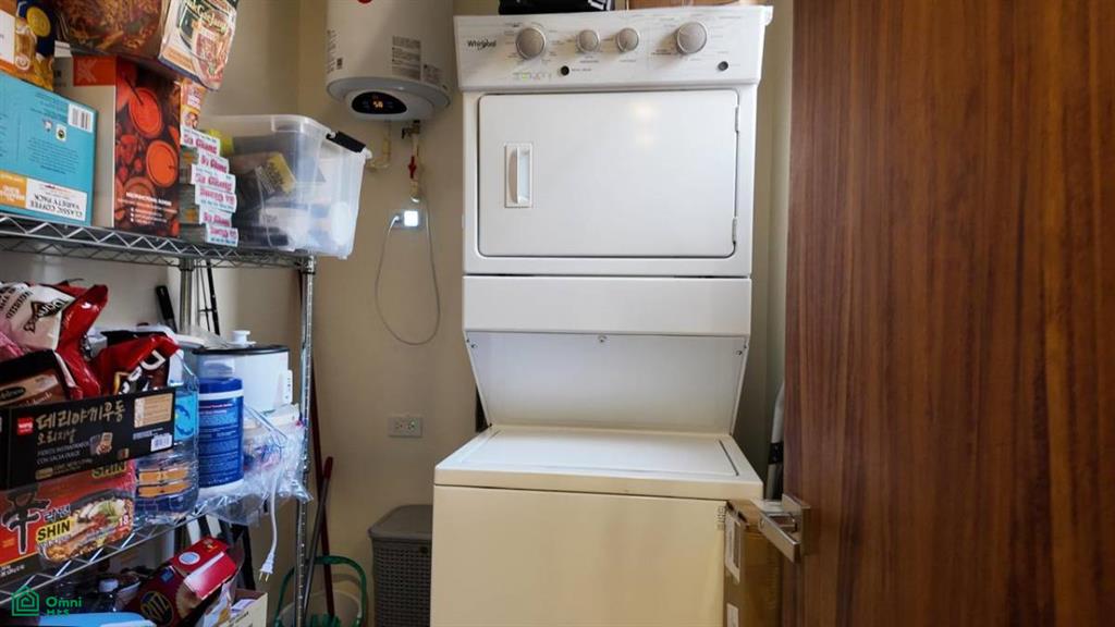 DON ALBERTO 4402, Lienzo Charro Centro, Los Cabos, Baja California Sur