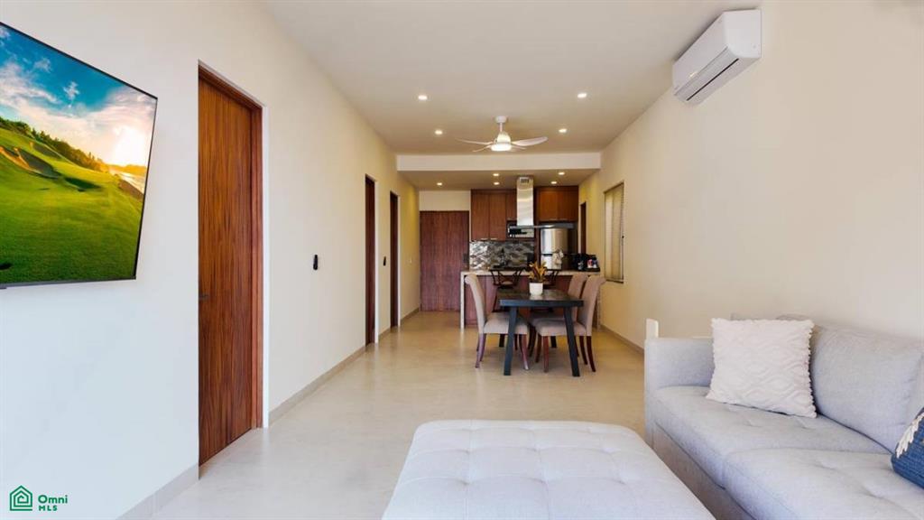 DON ALBERTO 4402, Lienzo Charro Centro, Los Cabos, Baja California Sur