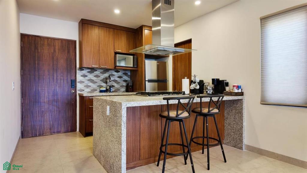 DON ALBERTO 4402, Lienzo Charro Centro, Los Cabos, Baja California Sur