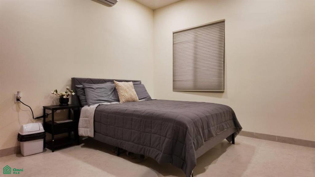 DON ALBERTO 4402, Lienzo Charro Centro, Los Cabos, Baja California Sur