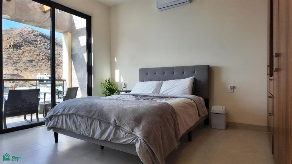 DON ALBERTO 4402, Lienzo Charro Centro, Los Cabos, Baja California Sur