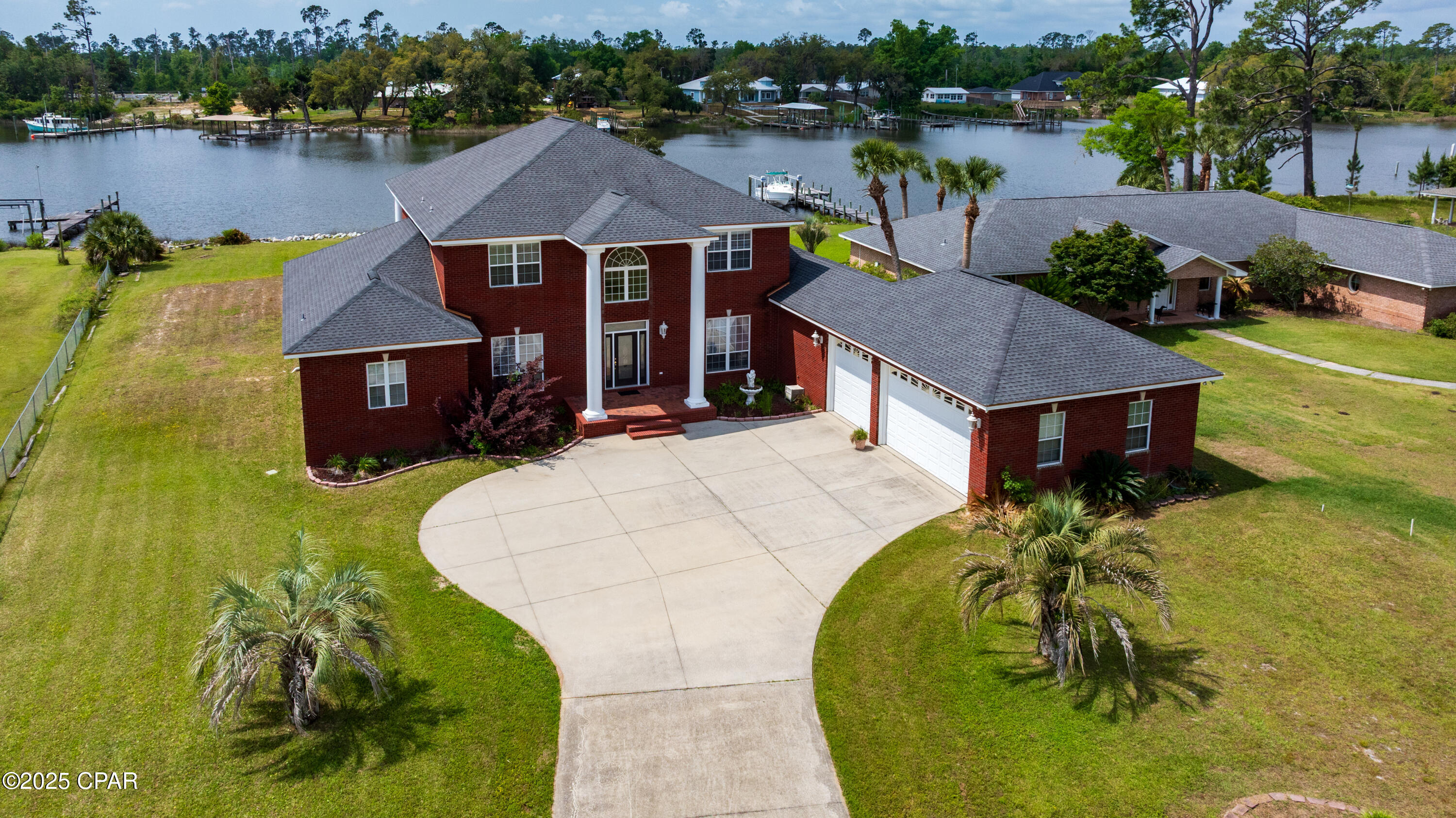Image 1 For 7331 Sapp Drive