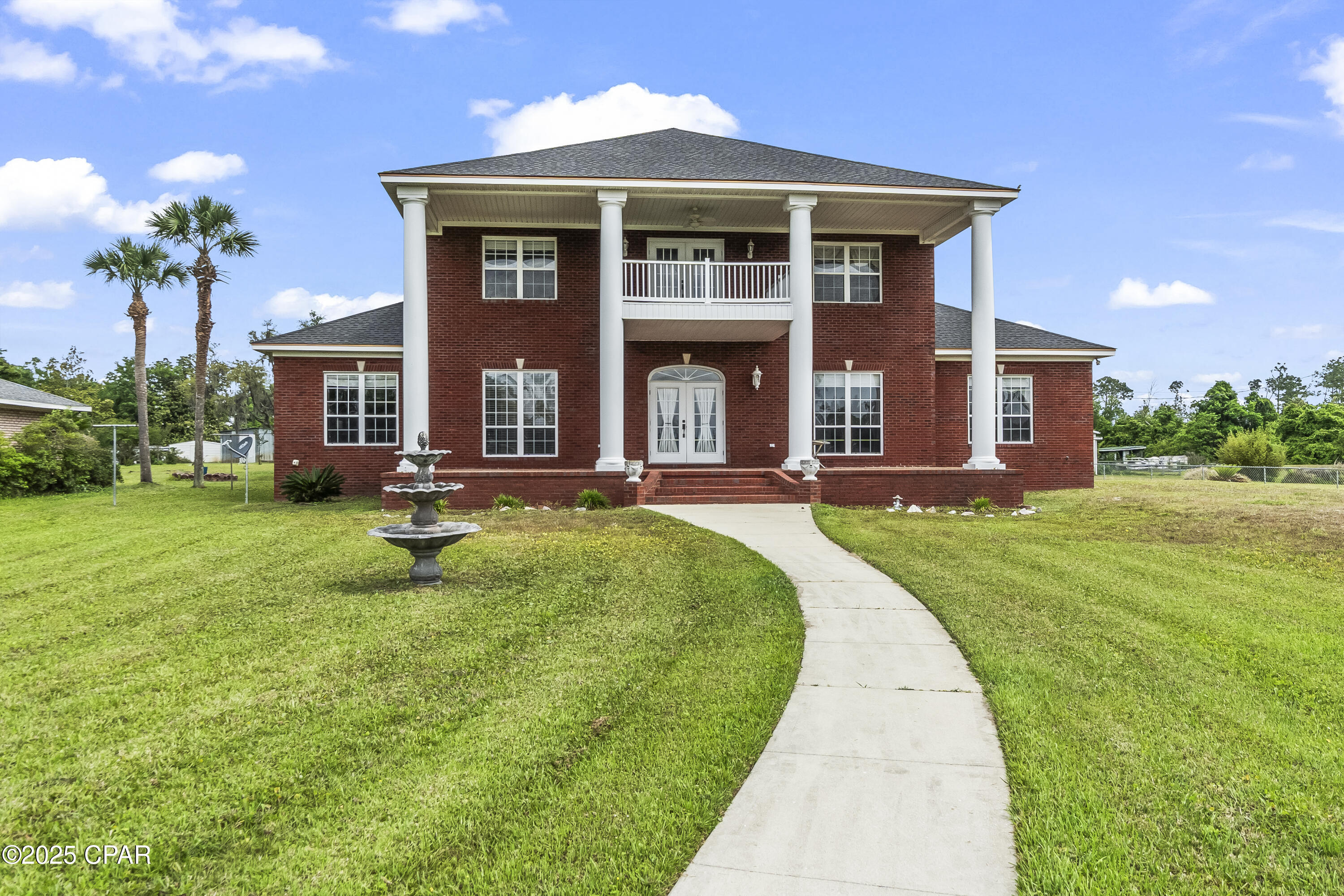 Image 11 For 7331 Sapp Drive
