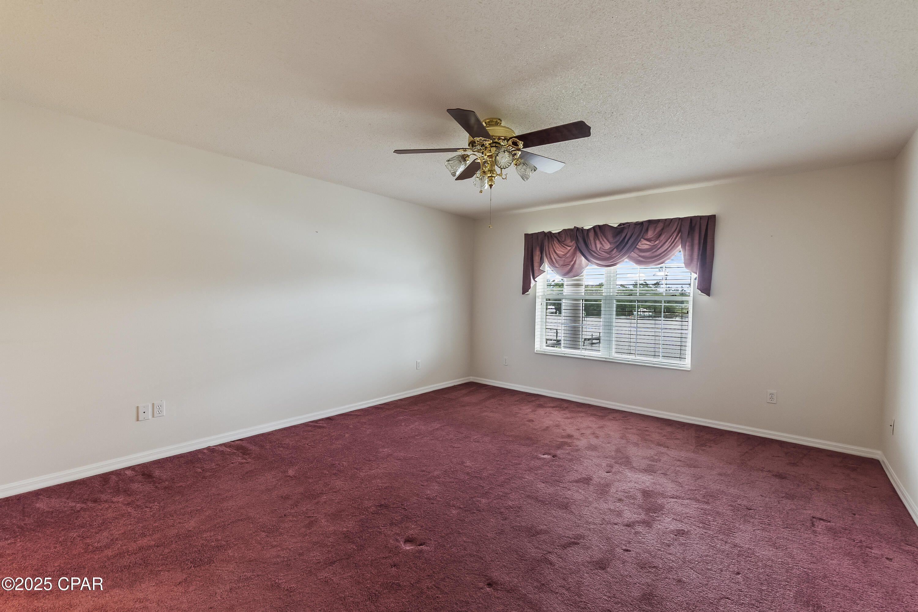 Image 15 For 7331 Sapp Drive