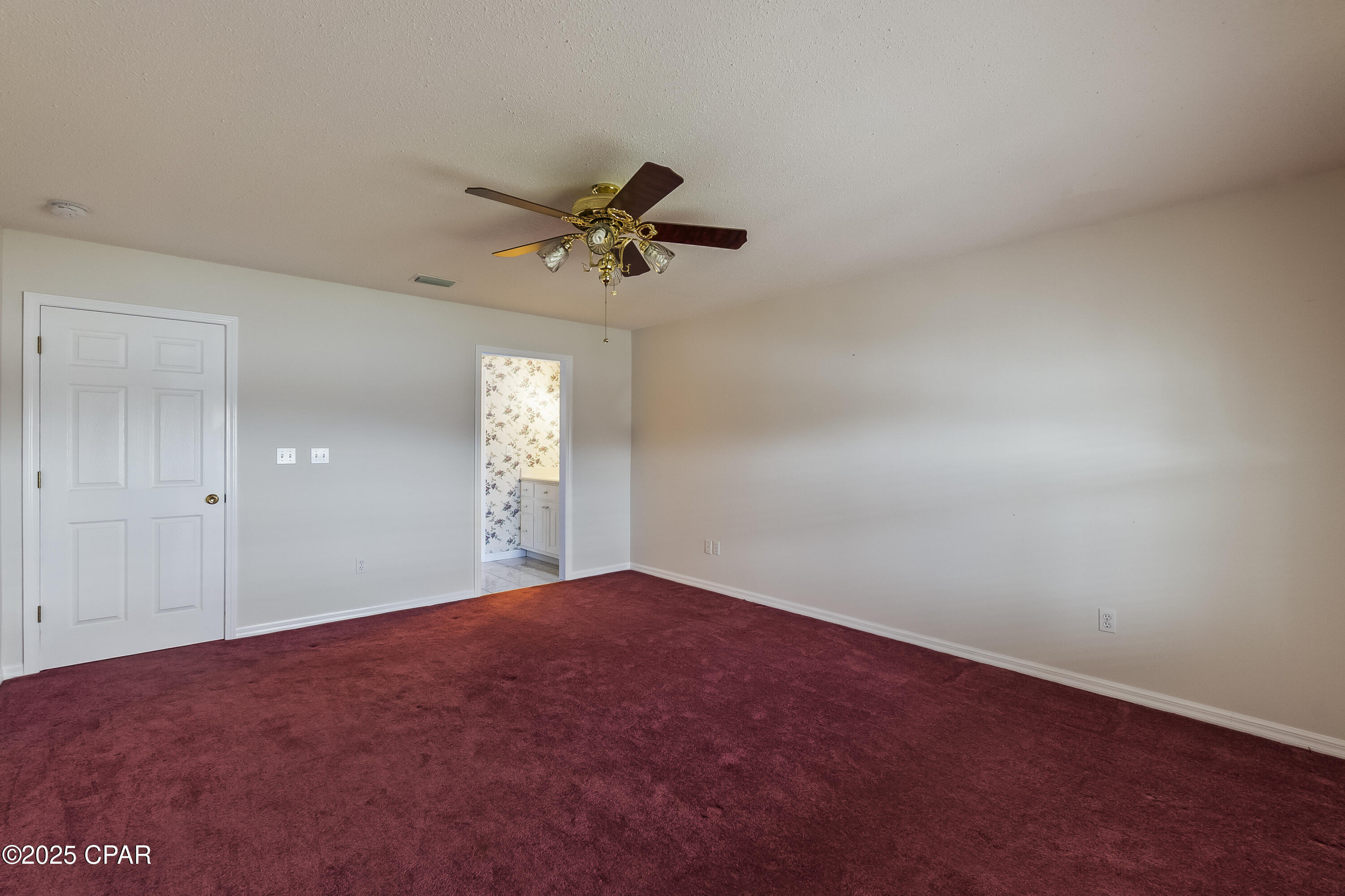 Image 16 For 7331 Sapp Drive