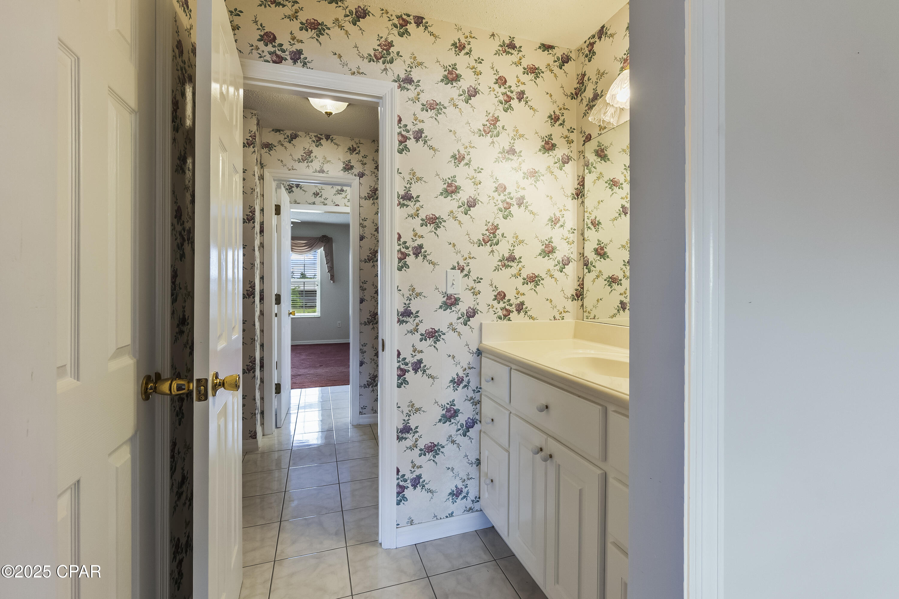 Image 17 For 7331 Sapp Drive