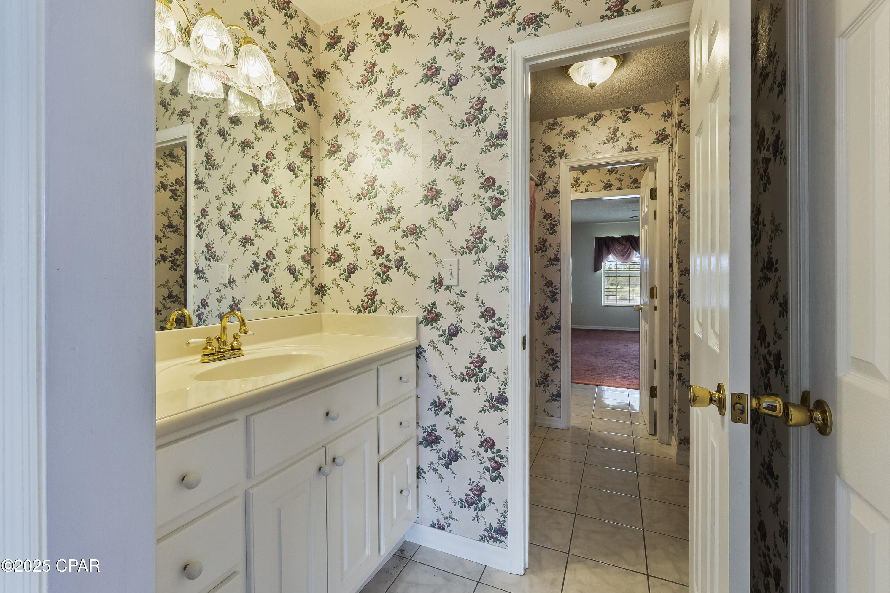 Image 18 For 7331 Sapp Drive