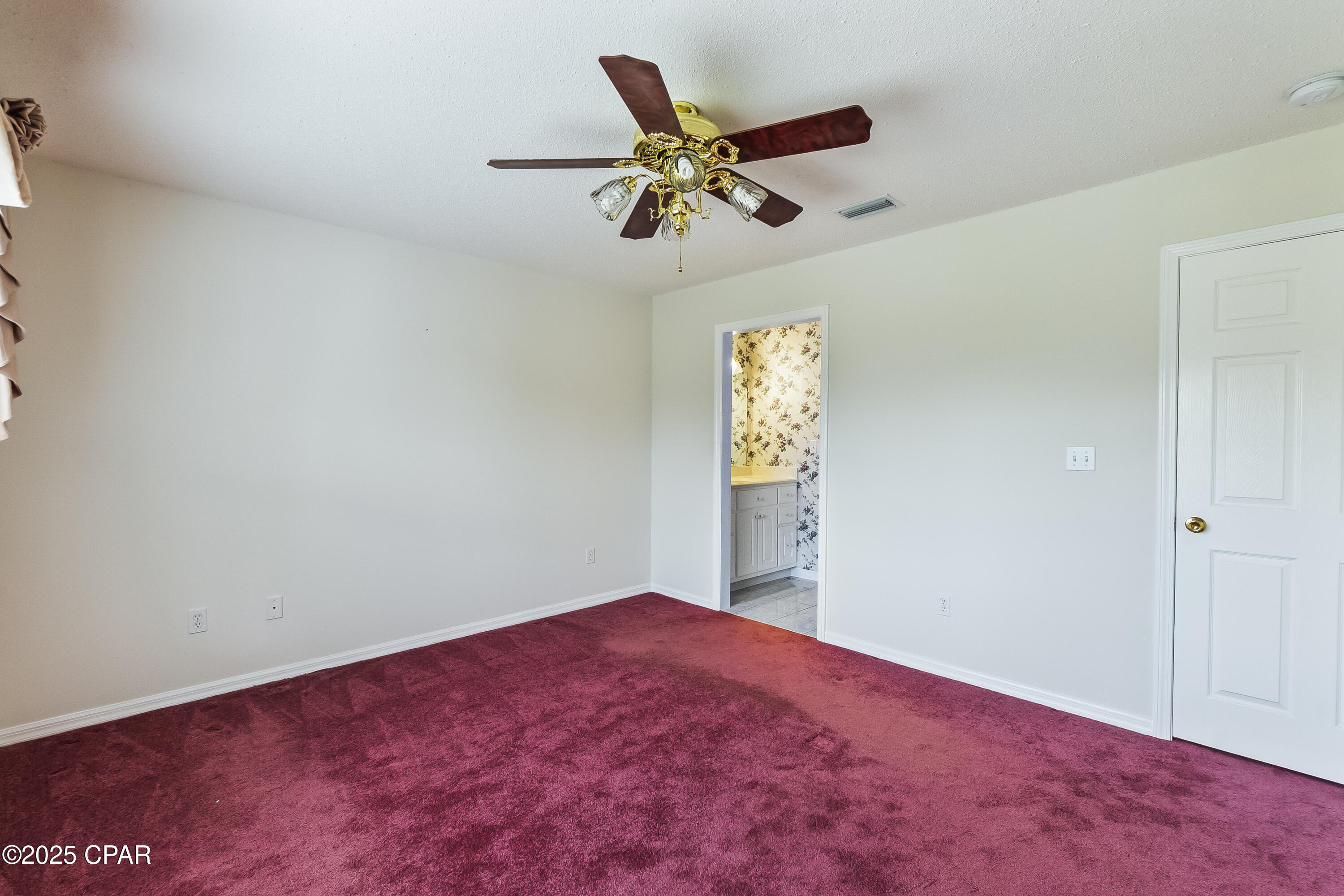 Image 19 For 7331 Sapp Drive