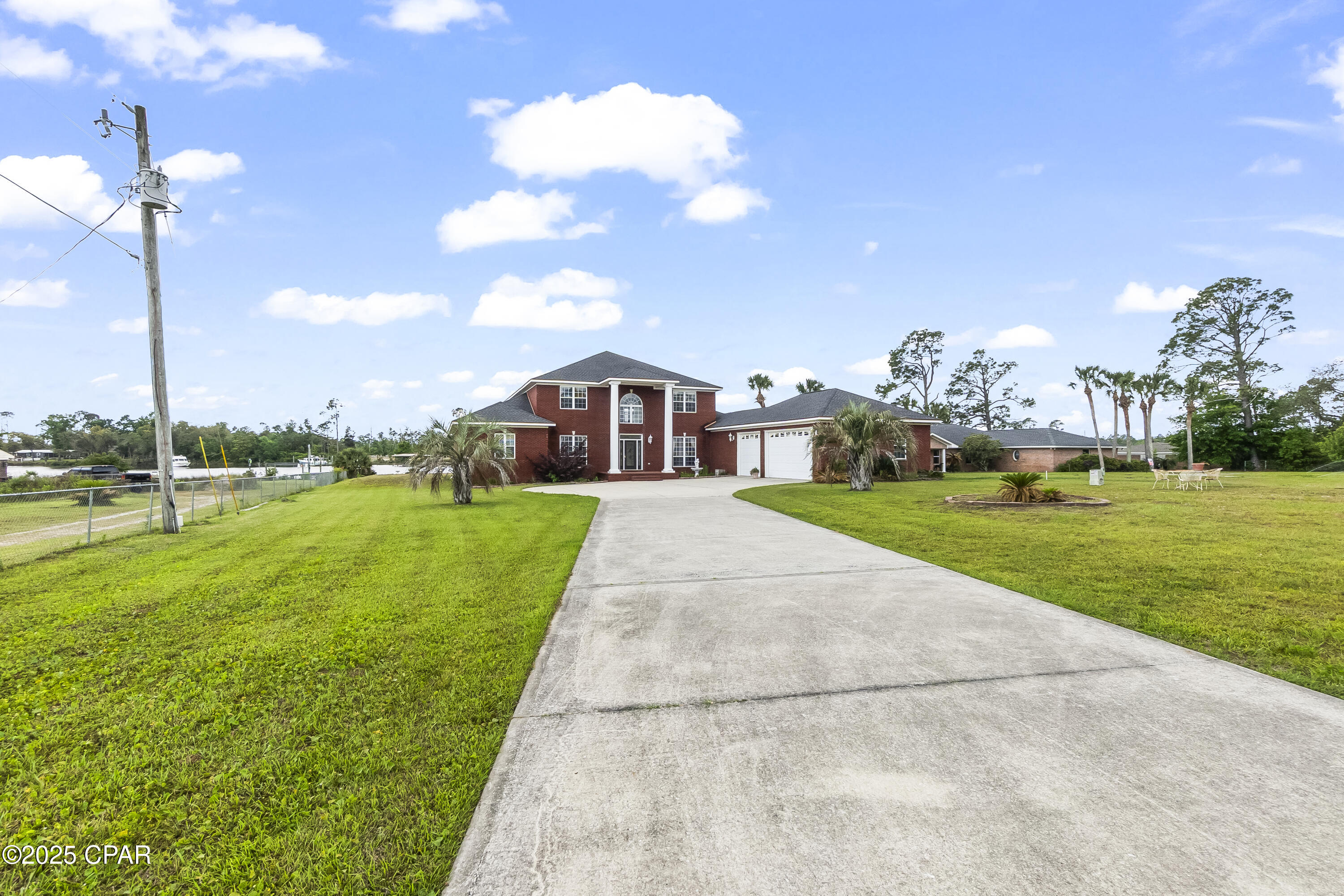 Image 2 For 7331 Sapp Drive