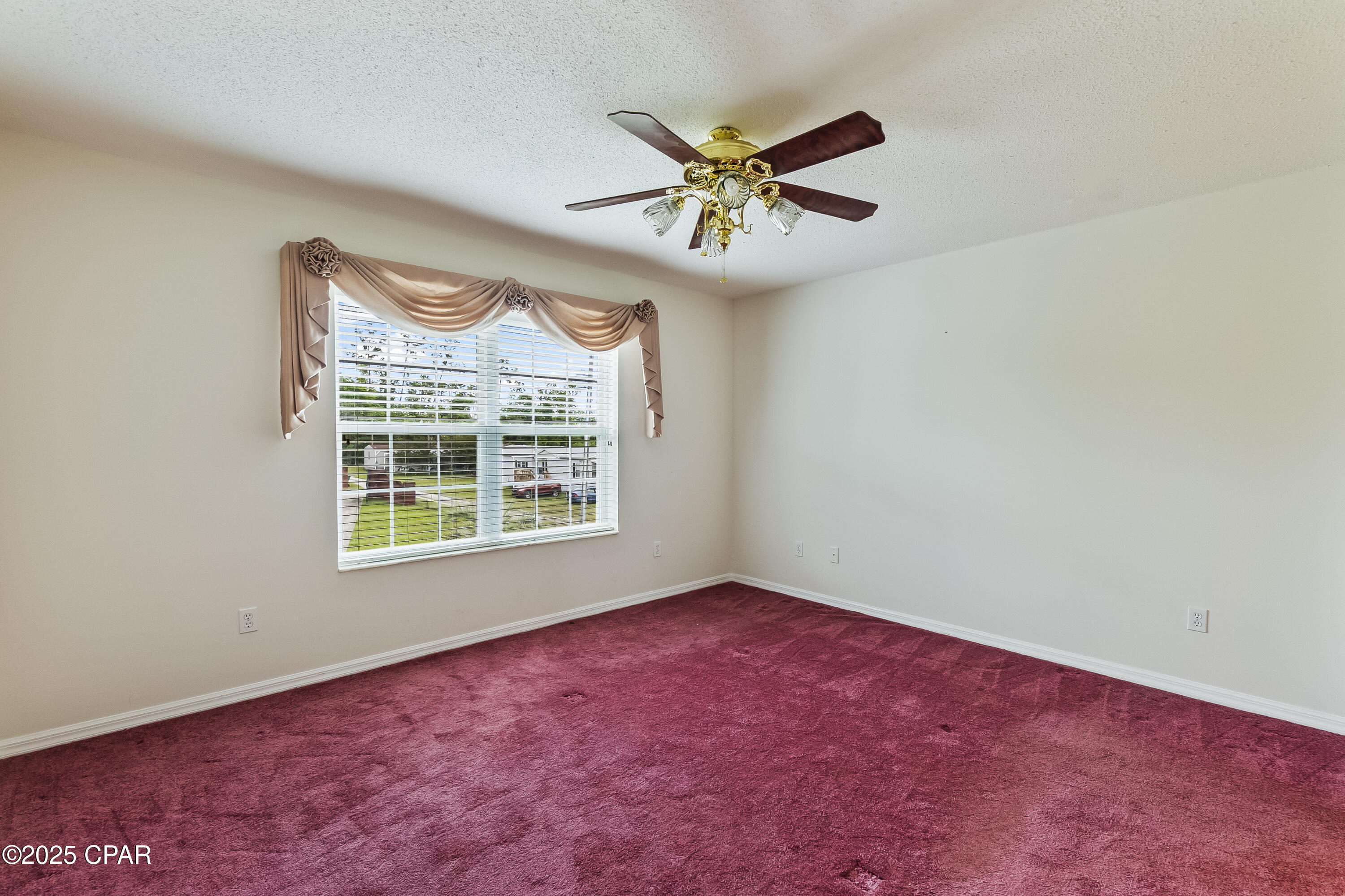 Image 20 For 7331 Sapp Drive