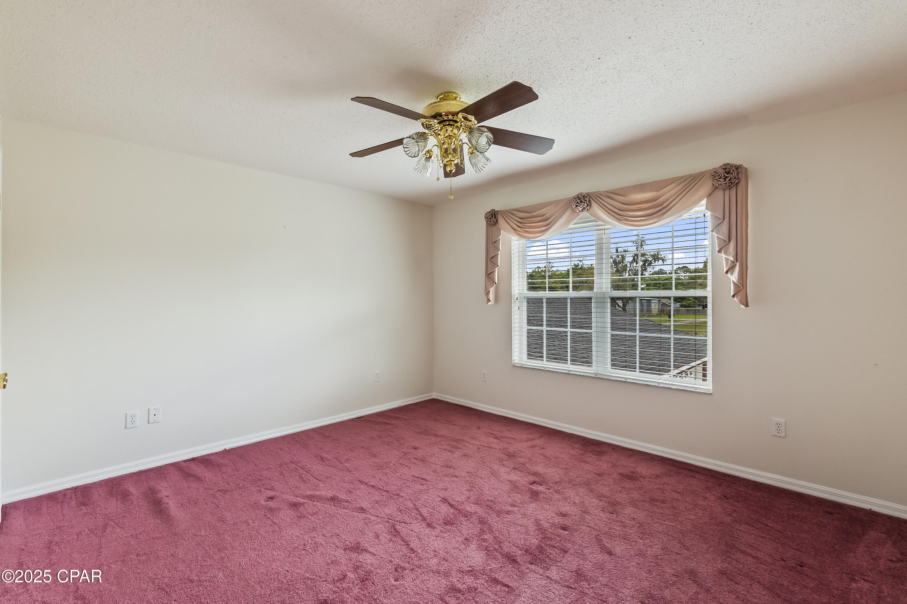 Image 22 For 7331 Sapp Drive