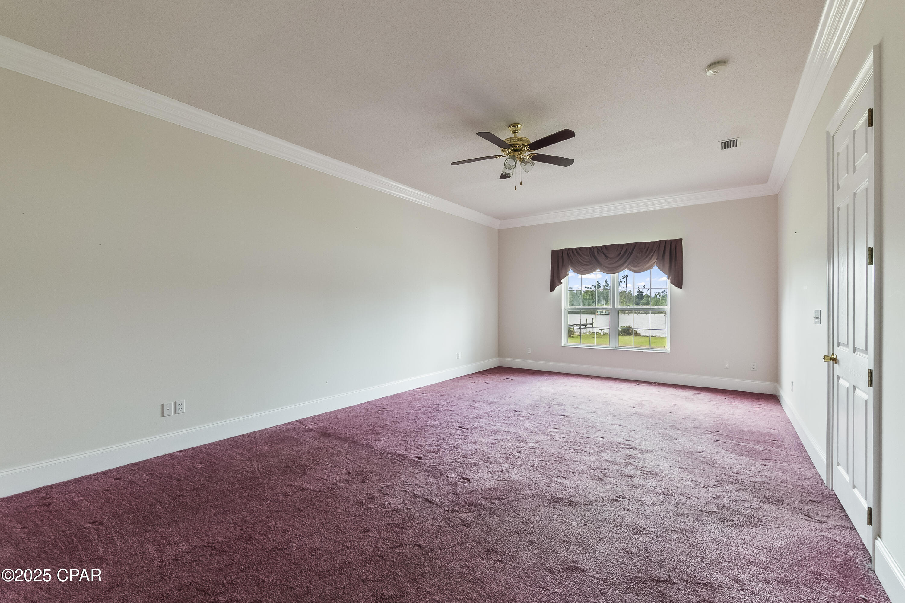 Image 36 For 7331 Sapp Drive