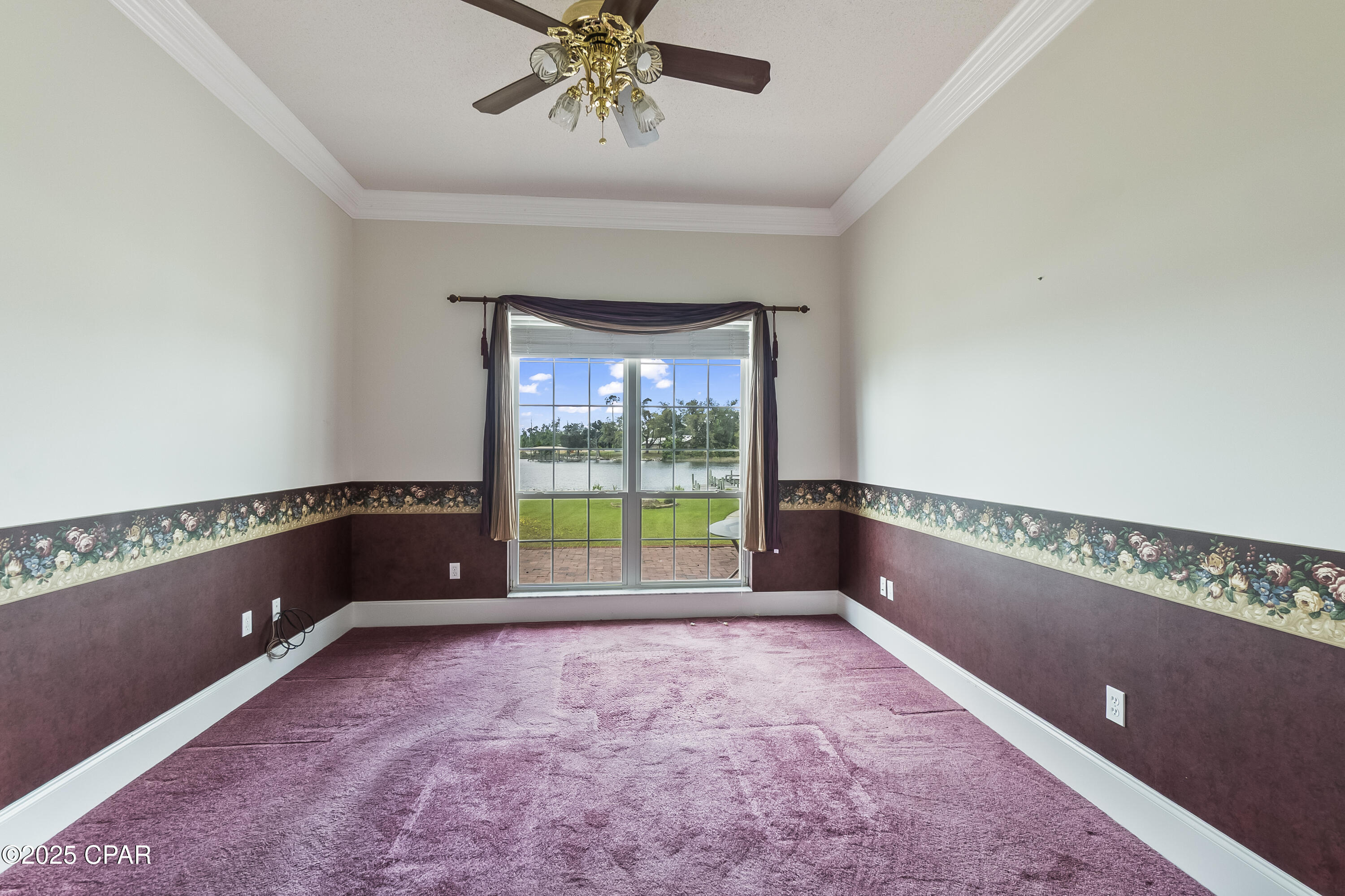 Image 37 For 7331 Sapp Drive